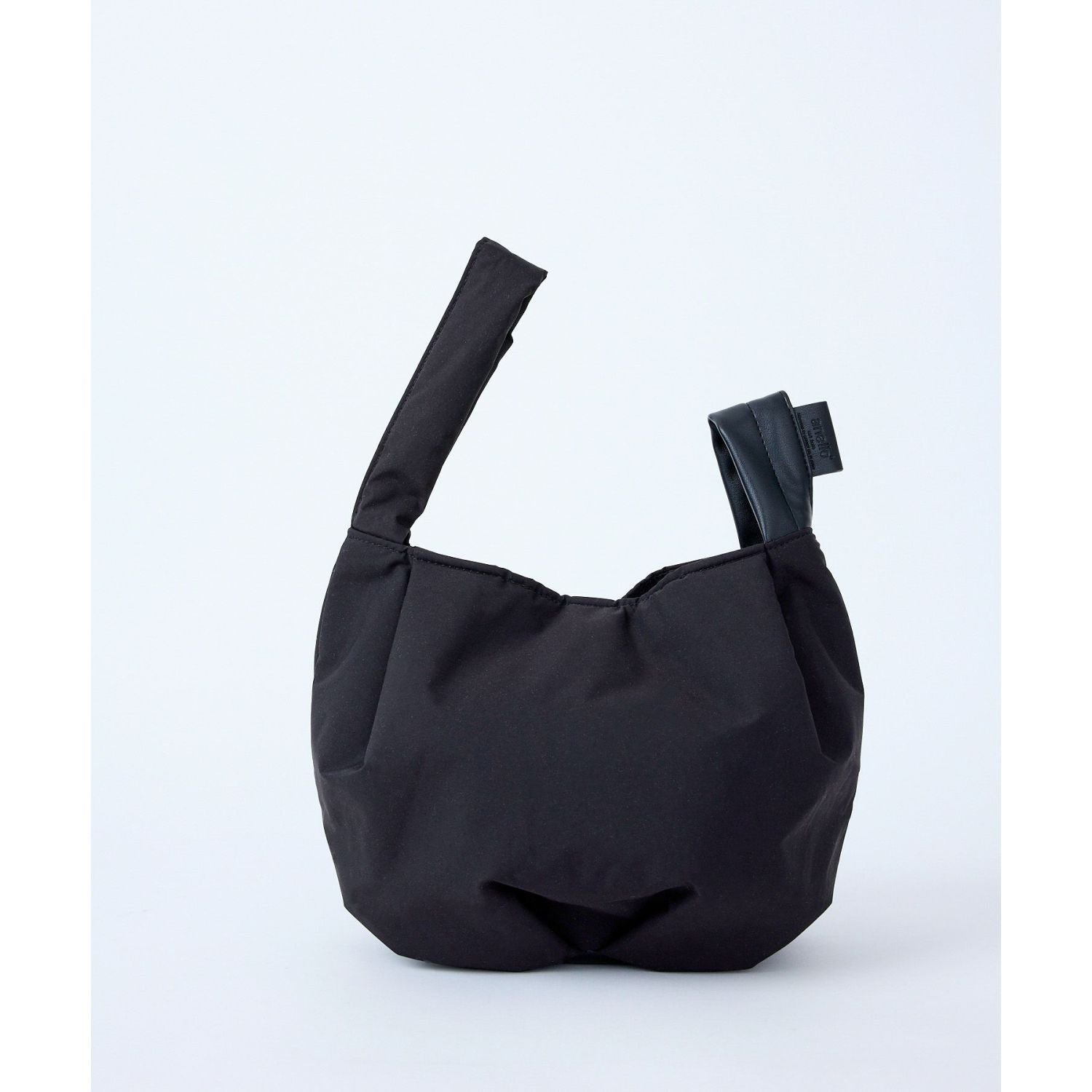 Anello Souffle Balloon Tote Bag | Bags, Bags for Men, Bags for Women, Pouches & Crossbody Bags, Tote Bags | Anello-6