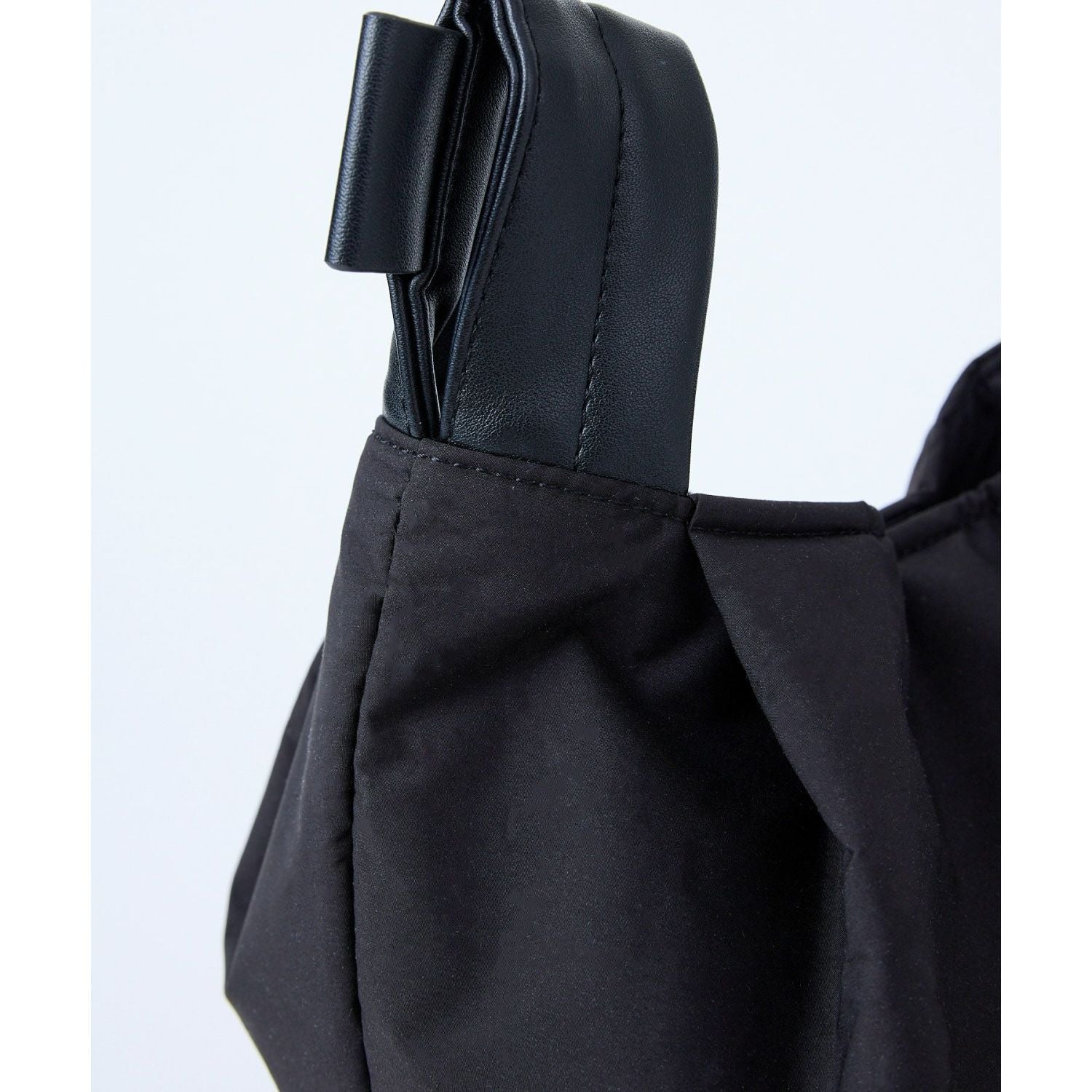 Anello Souffle Balloon Tote Bag | Bags, Bags for Men, Bags for Women, Pouches & Crossbody Bags, Tote Bags | Anello-7