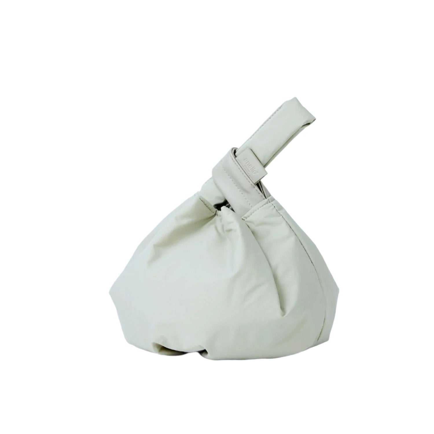 Anello Souffle Balloon Tote Bag | Bags, Bags for Men, Bags for Women, Pouches & Crossbody Bags, Tote Bags | Anello-9