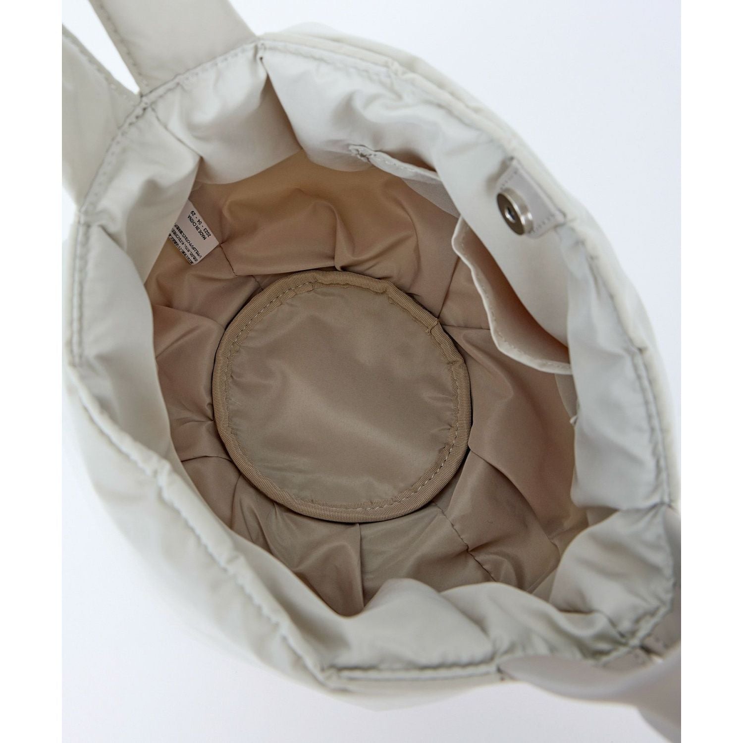 Anello Souffle Balloon Tote Bag | Bags, Bags for Men, Bags for Women, Pouches & Crossbody Bags, Tote Bags | Anello-10