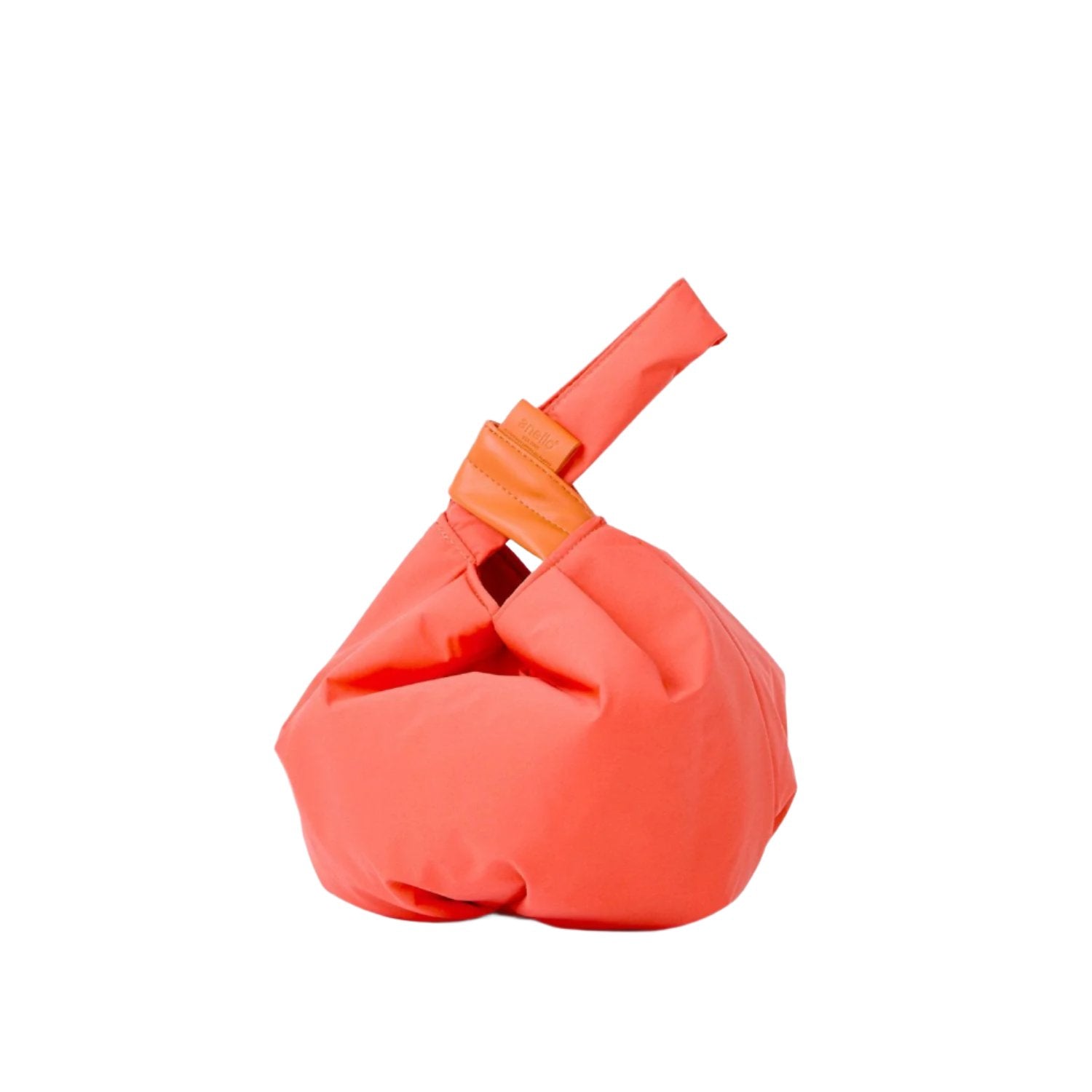 Anello Souffle Balloon Tote Bag | Bags, Bags for Men, Bags for Women, Pouches & Crossbody Bags, Tote Bags | Anello-17