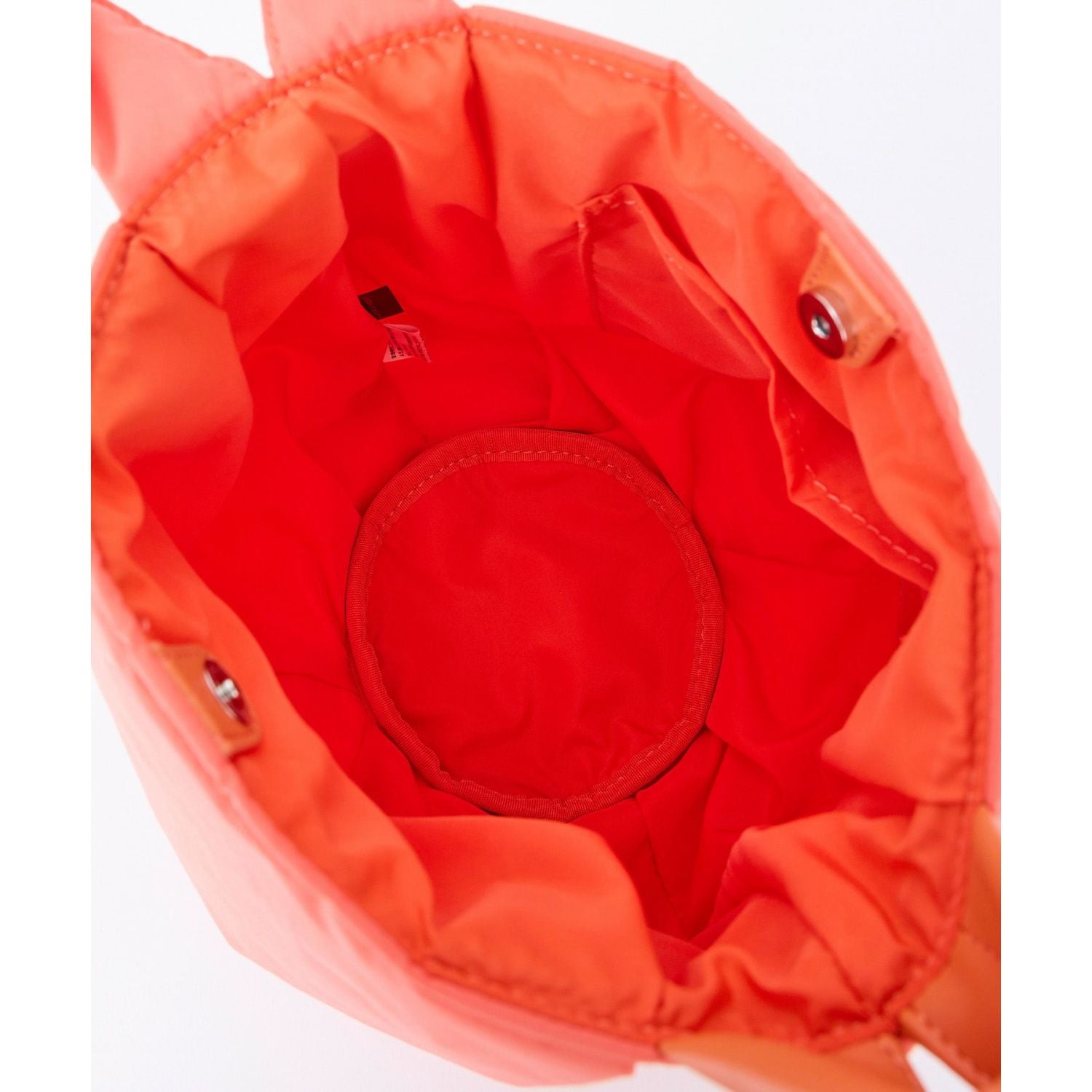 Anello Souffle Balloon Tote Bag | Bags, Bags for Men, Bags for Women, Pouches & Crossbody Bags, Tote Bags | Anello-18