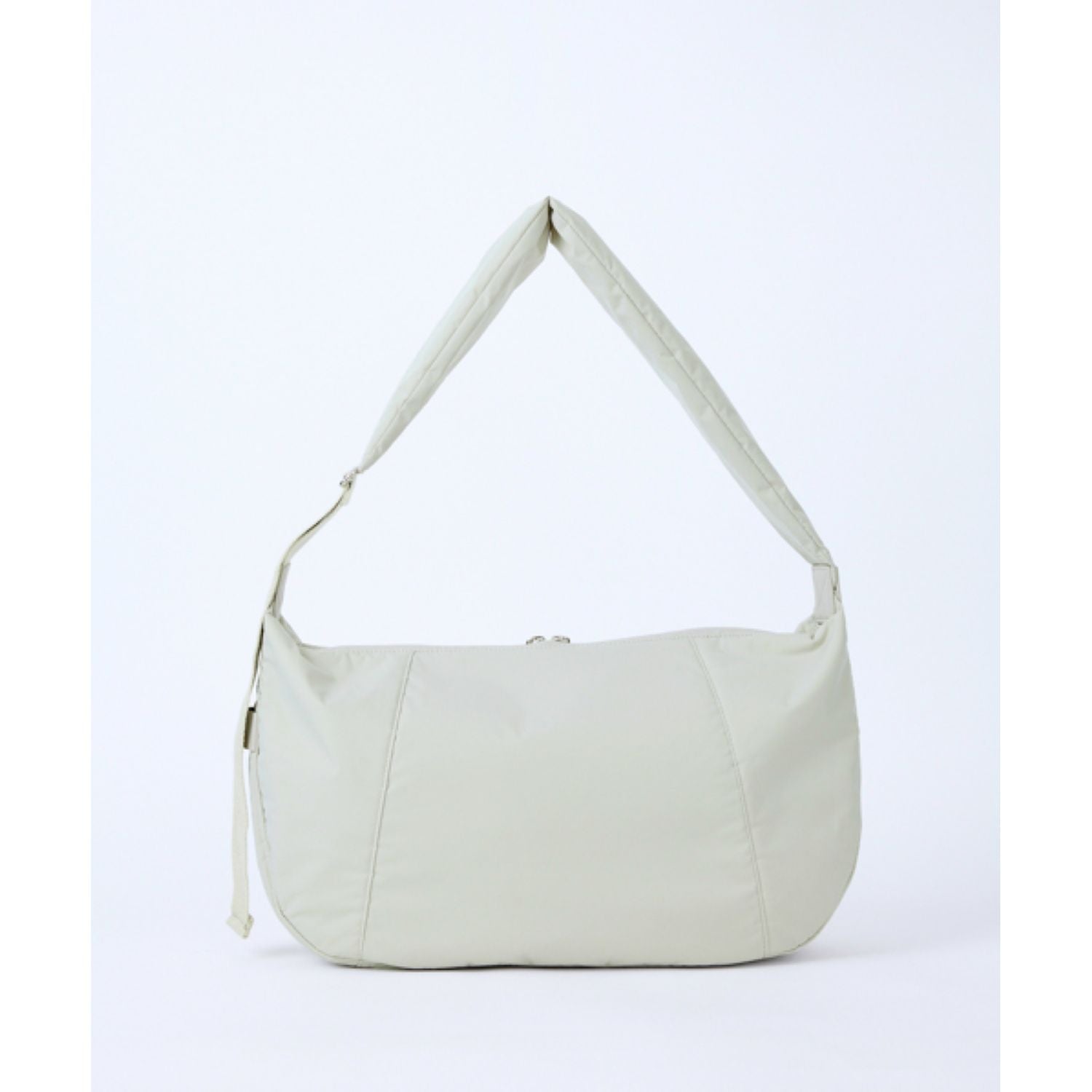 Anello Souffle Shoulder Bag | Bags, Bags for Men, Bags for Women, Pouches & Crossbody Bags, Sling Bags | Anello-10