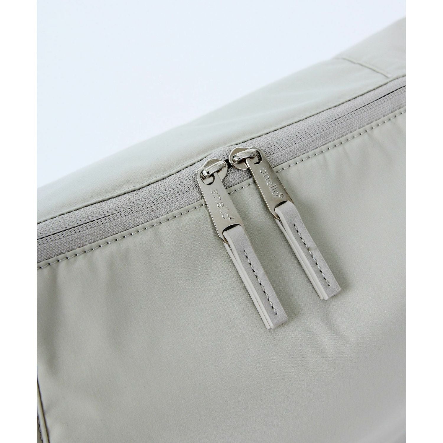 Anello Souffle Shoulder Bag | Bags, Bags for Men, Bags for Women, Pouches & Crossbody Bags, Sling Bags | Anello-16