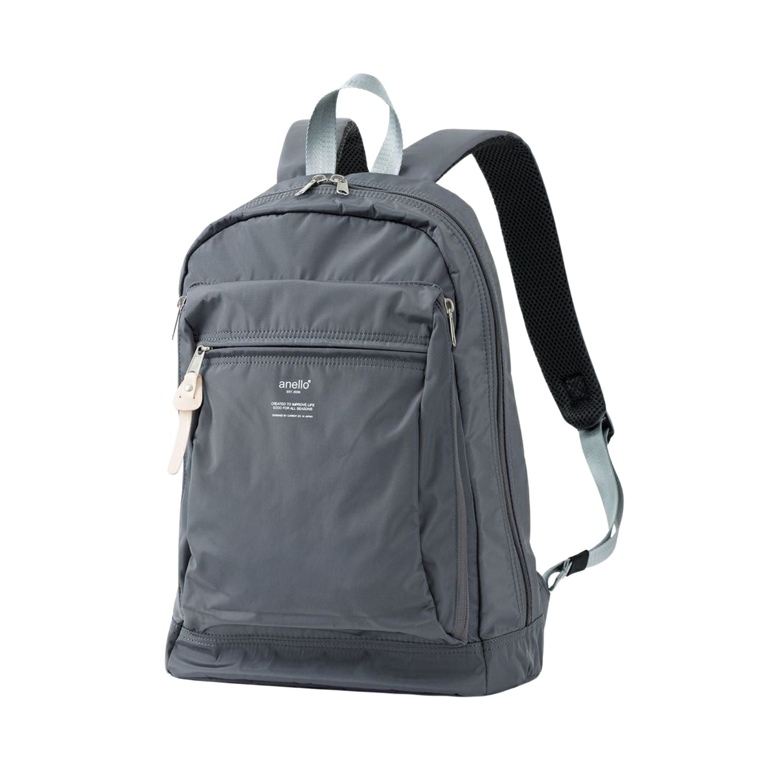 Anello Urban O.D. Backpack | Bags, Bags for Men, Bags for Women, School Bags, Travel Backpacks, Travel Daypacks | Anello-8