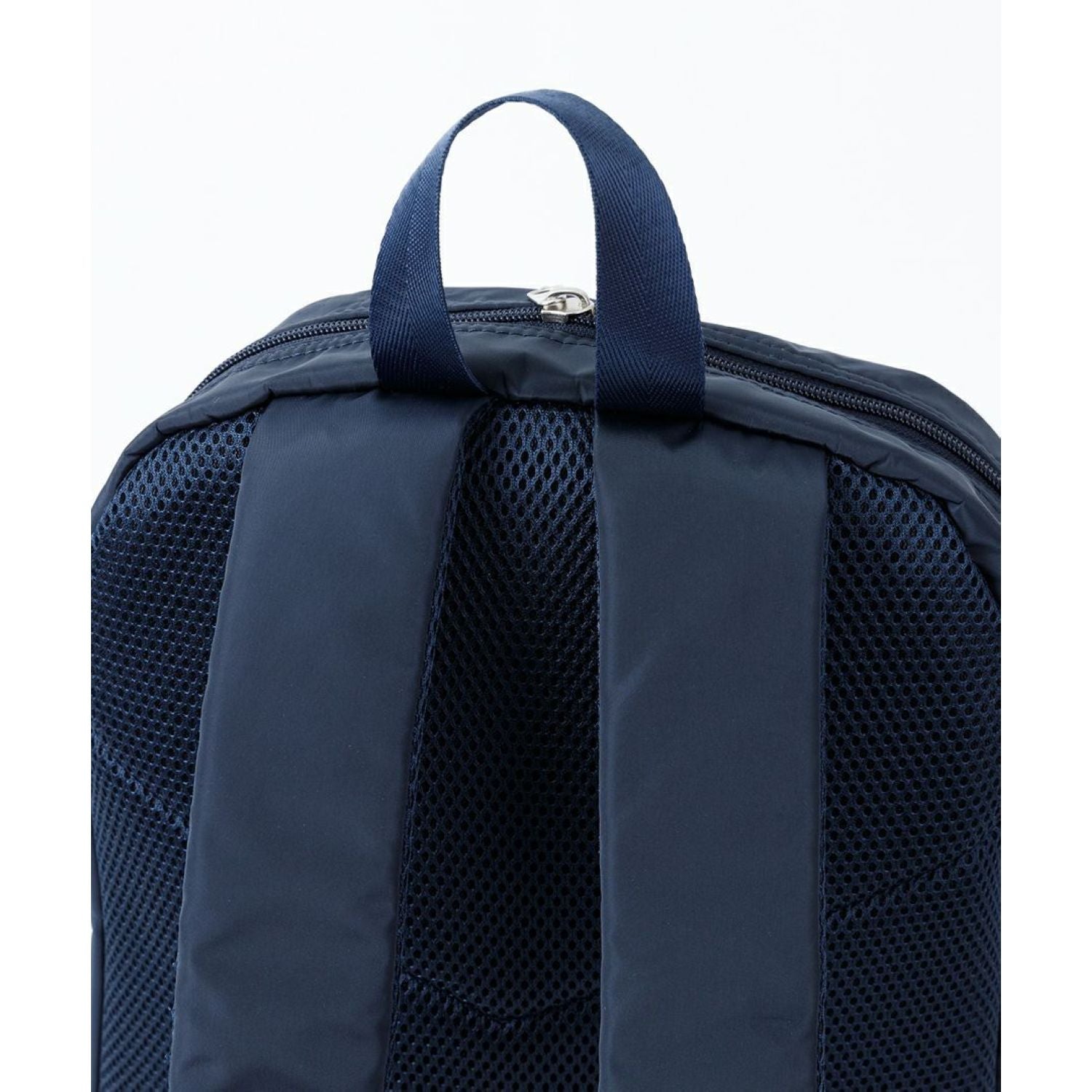 Anello Urban O.D. Backpack | Bags, Bags for Men, Bags for Women, School Bags, Travel Backpacks, Travel Daypacks | Anello-29