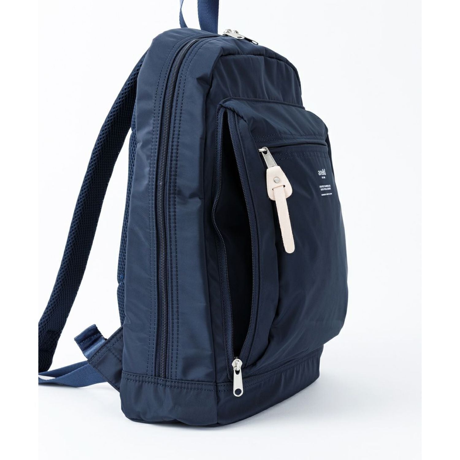 Anello Urban O.D. Backpack | Bags, Bags for Men, Bags for Women, School Bags, Travel Backpacks, Travel Daypacks | Anello-26