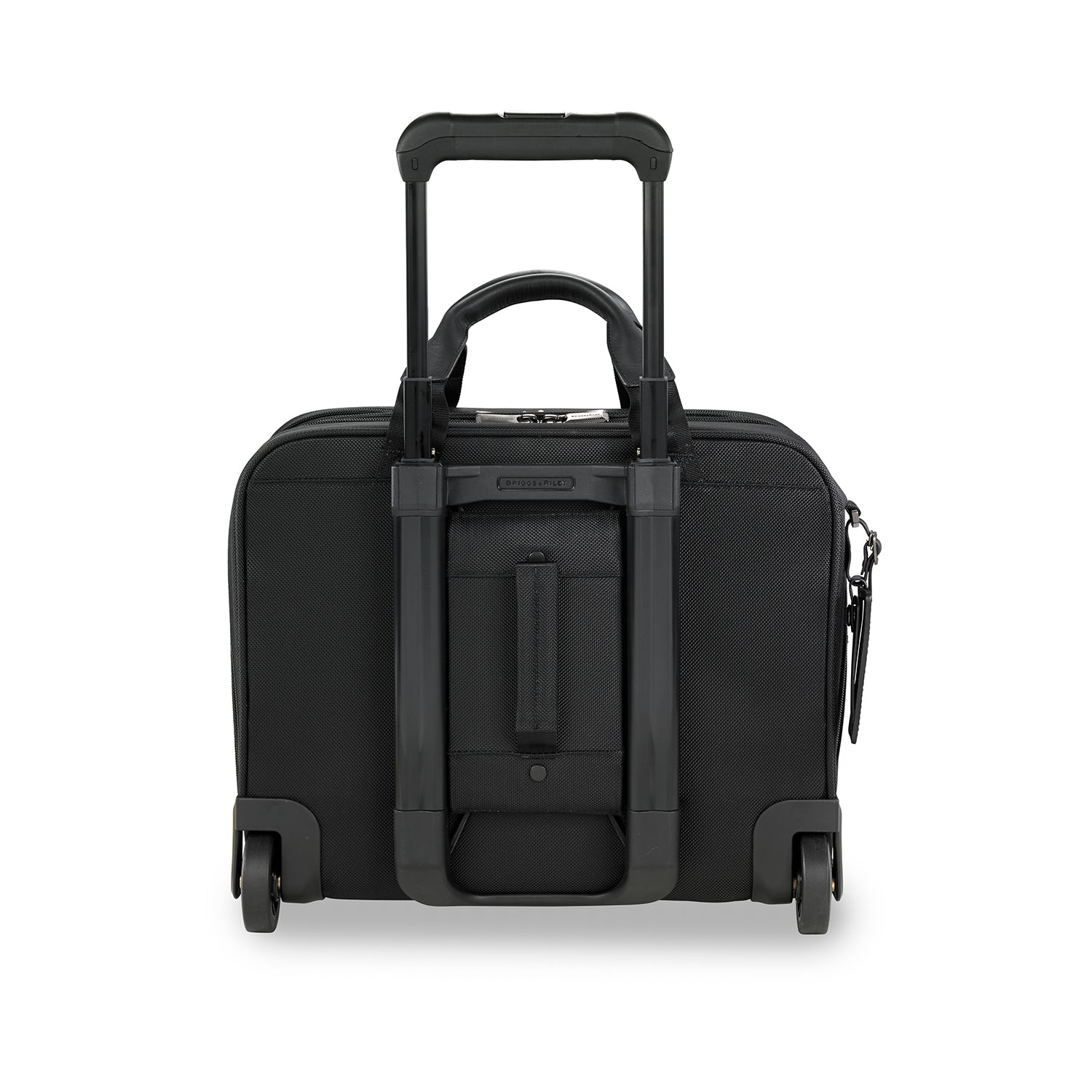 Briggs & Riley @Work Medium 2-Wheel Expandable Brief
