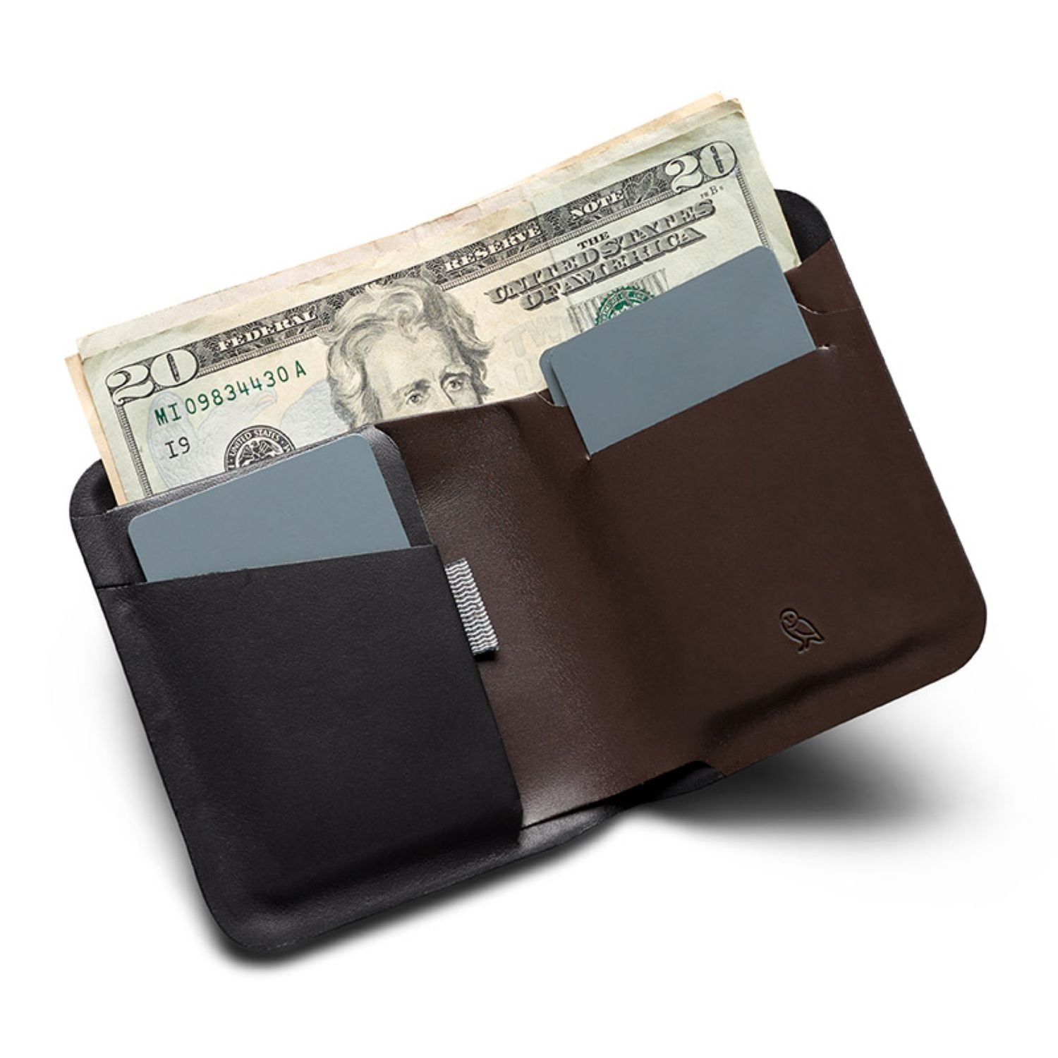 bellroy-apex-note-sleeve-raven-7