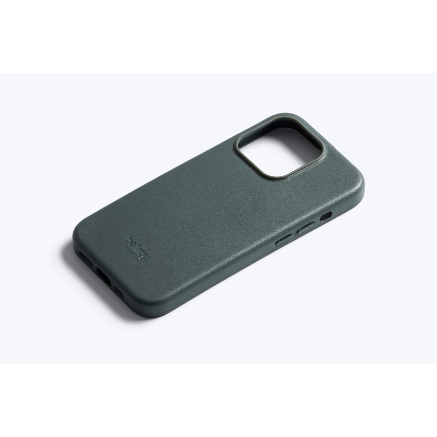 Bellroy Iphone 15 Pro Max Case | Bellroy Accessories, Bellroy Wallets, Electronics Cases, Gifts & Lifestyle, Tech Accessories | Bellroy-7