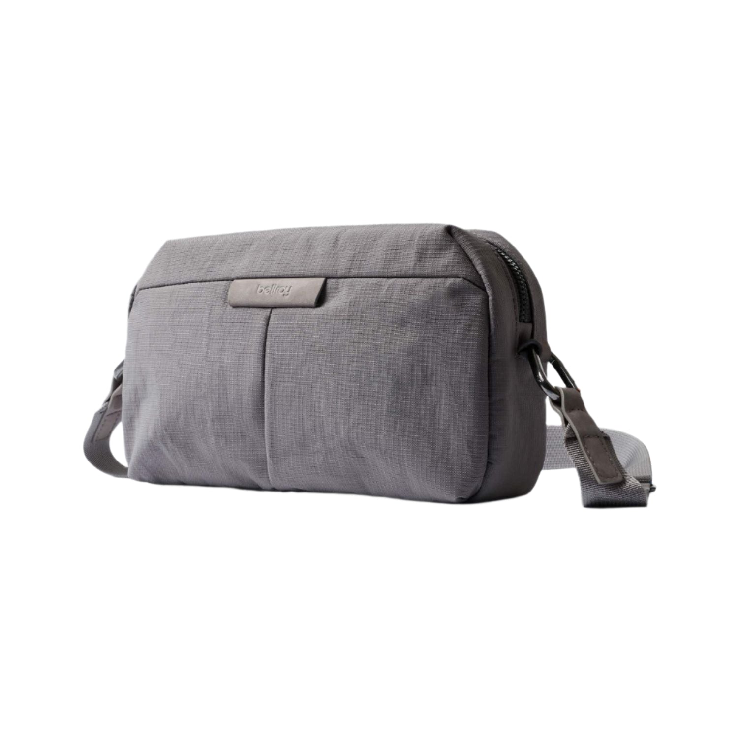Bellroy Tokyo Crossbody | Bags, Bags for Men, Bags for Women, Bellroy Bags, Bellroy Pouches & Slings, Pouches & Crossbody Bags, school20, Sling Bags, Small Bags, Work Collection | Bellroy-27