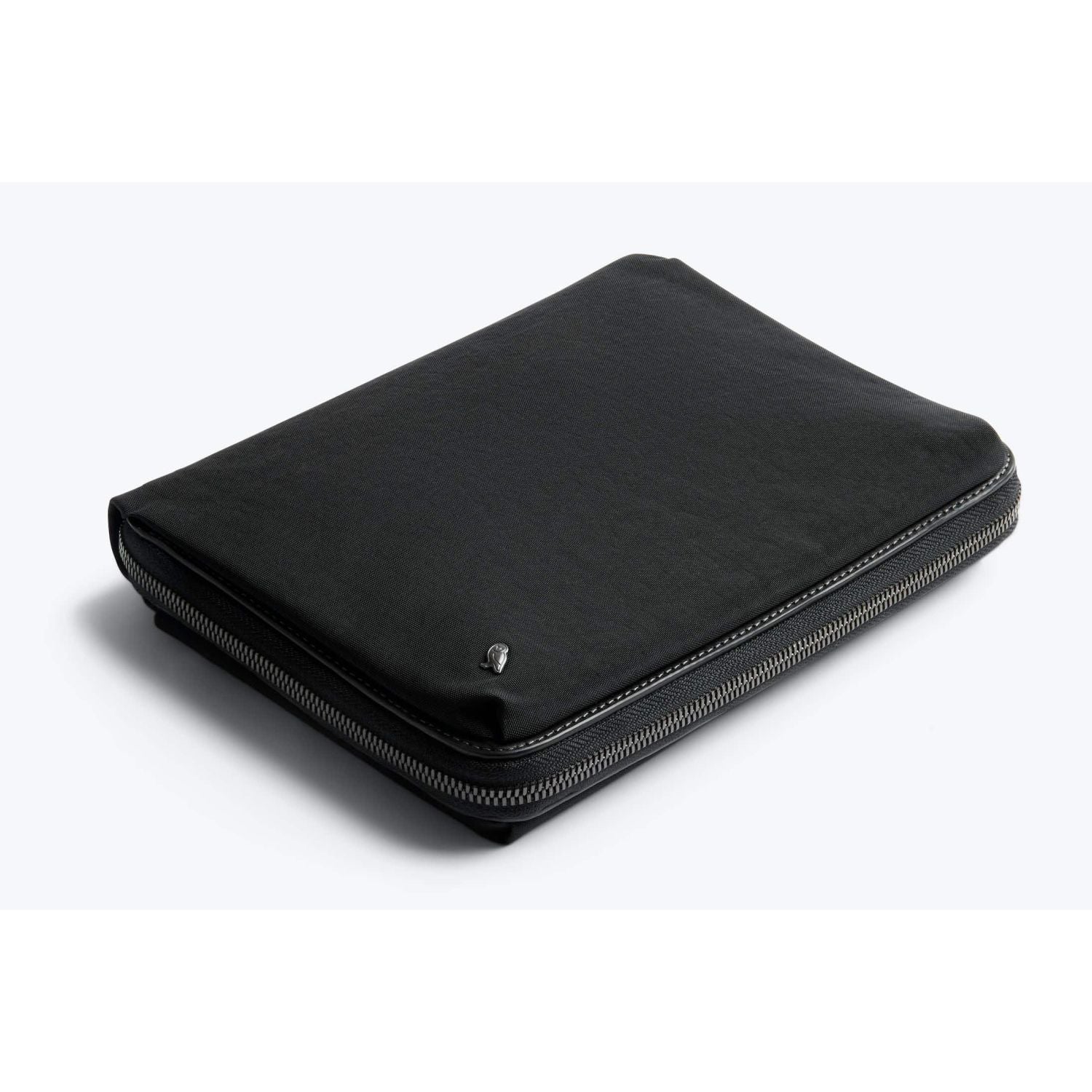 Bellroy Tokyo Folio 8" | Bellroy Accessories, Bellroy Wallets, Gifts & Lifestyle, Men's Wallets, Wallets | Bellroy-1