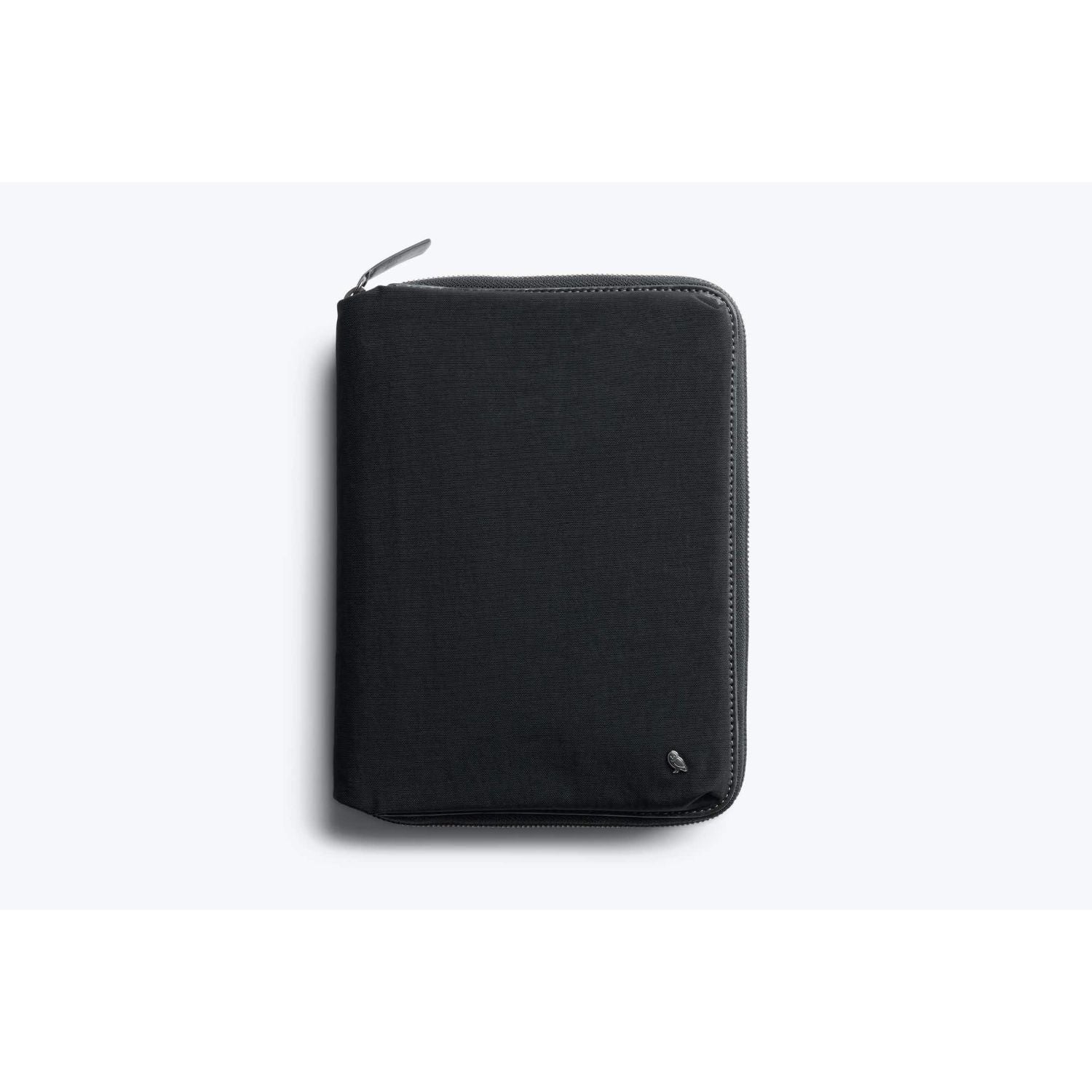 Bellroy Tokyo Folio 8" | Bellroy Accessories, Bellroy Wallets, Gifts & Lifestyle, Men's Wallets, Wallets | Bellroy-11
