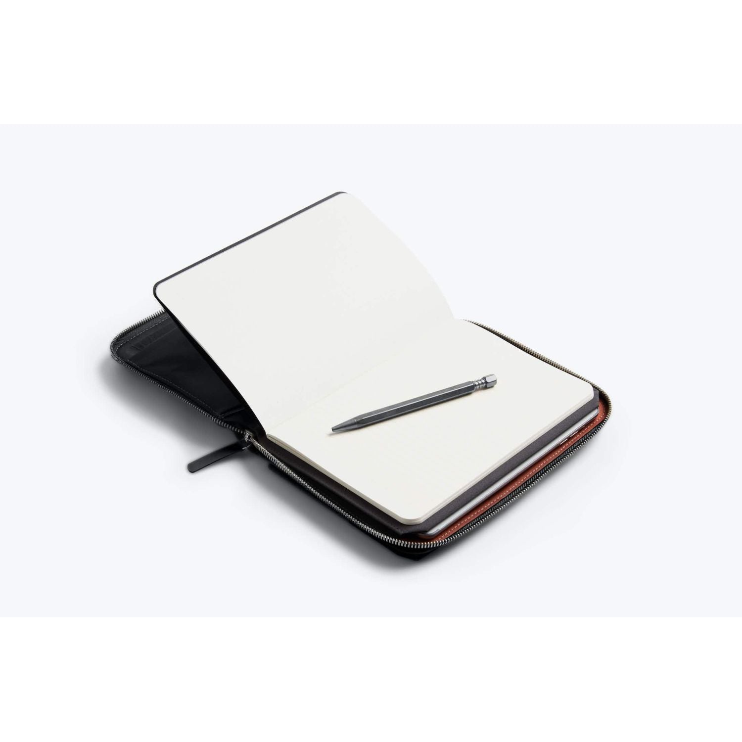 Bellroy Tokyo Folio 8" | Bellroy Accessories, Bellroy Wallets, Gifts & Lifestyle, Men's Wallets, Wallets | Bellroy-5