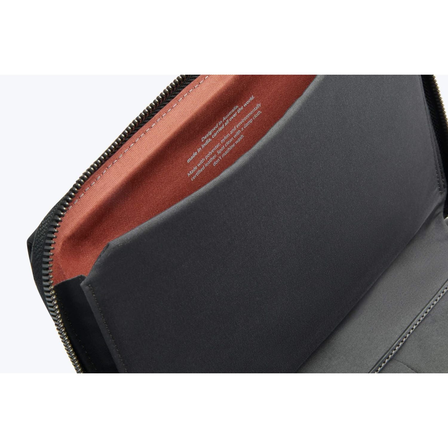 Bellroy Tokyo Folio 8" | Bellroy Accessories, Bellroy Wallets, Gifts & Lifestyle, Men's Wallets, Wallets | Bellroy-6