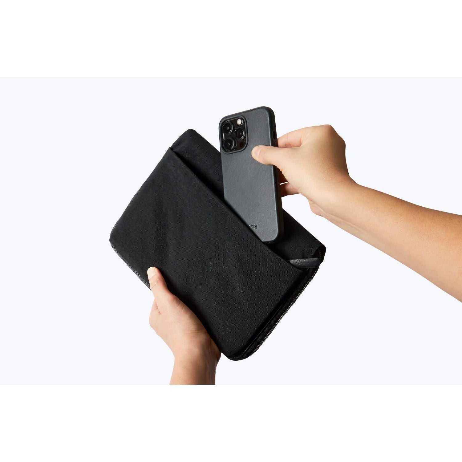 Bellroy Tokyo Folio 8" | Bellroy Accessories, Bellroy Wallets, Gifts & Lifestyle, Men's Wallets, Wallets | Bellroy-9
