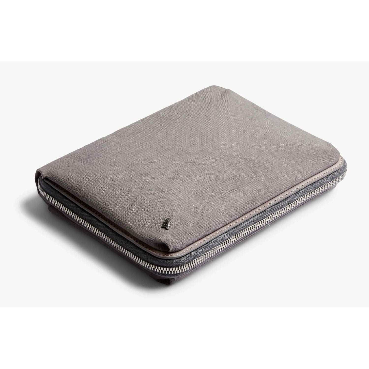 Bellroy Tokyo Folio 8" | Bellroy Accessories, Bellroy Wallets, Gifts & Lifestyle, Men's Wallets, Wallets | Bellroy-14