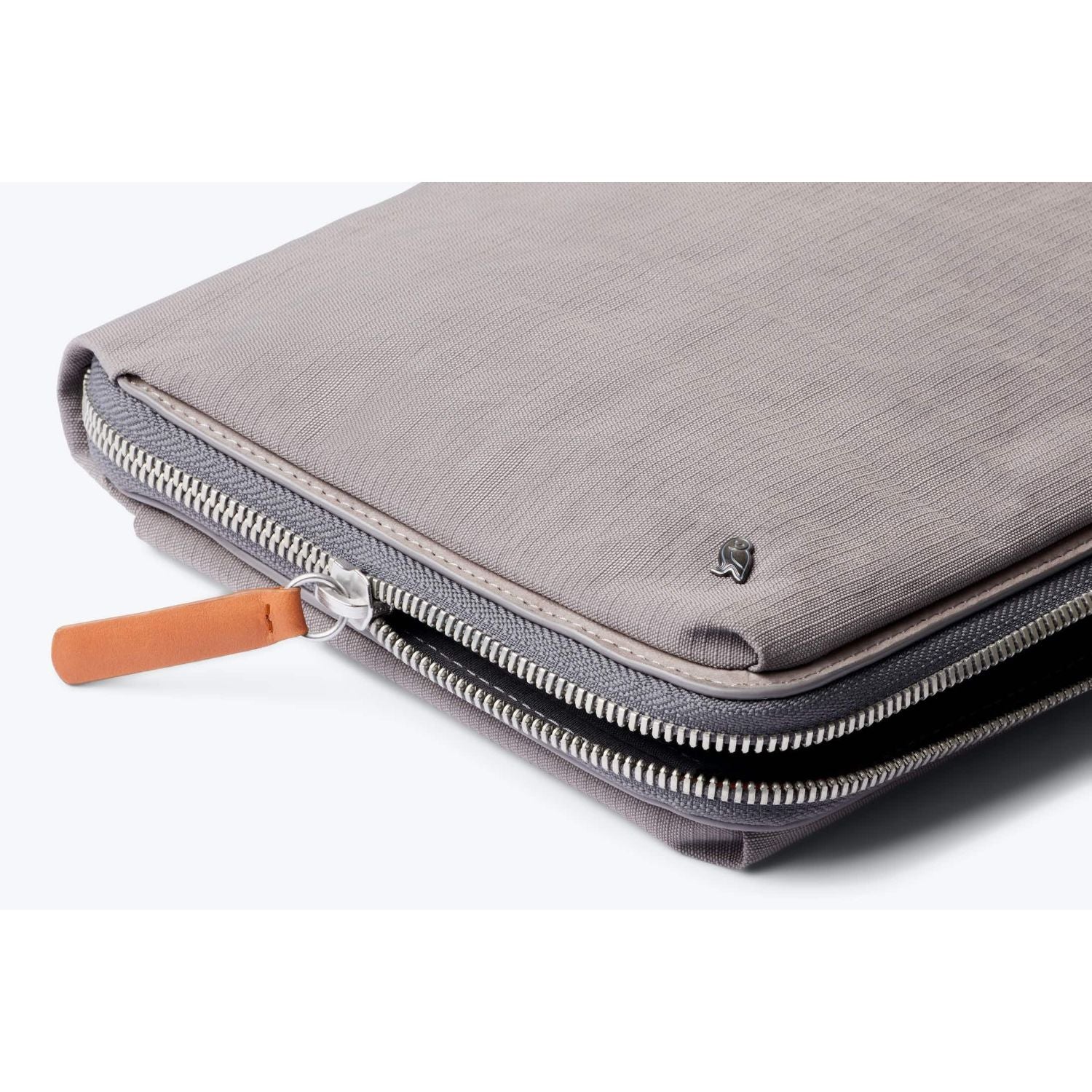 Bellroy Tokyo Folio 8" | Bellroy Accessories, Bellroy Wallets, Gifts & Lifestyle, Men's Wallets, Wallets | Bellroy-17