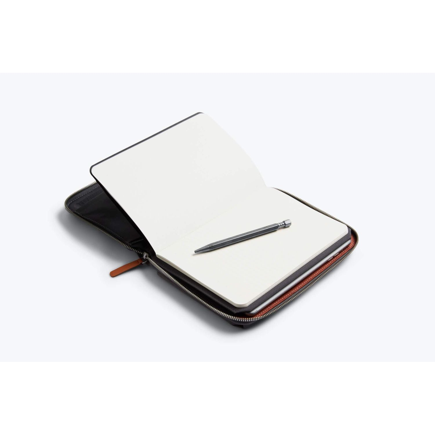 Bellroy Tokyo Folio 8" | Bellroy Accessories, Bellroy Wallets, Gifts & Lifestyle, Men's Wallets, Wallets | Bellroy-18