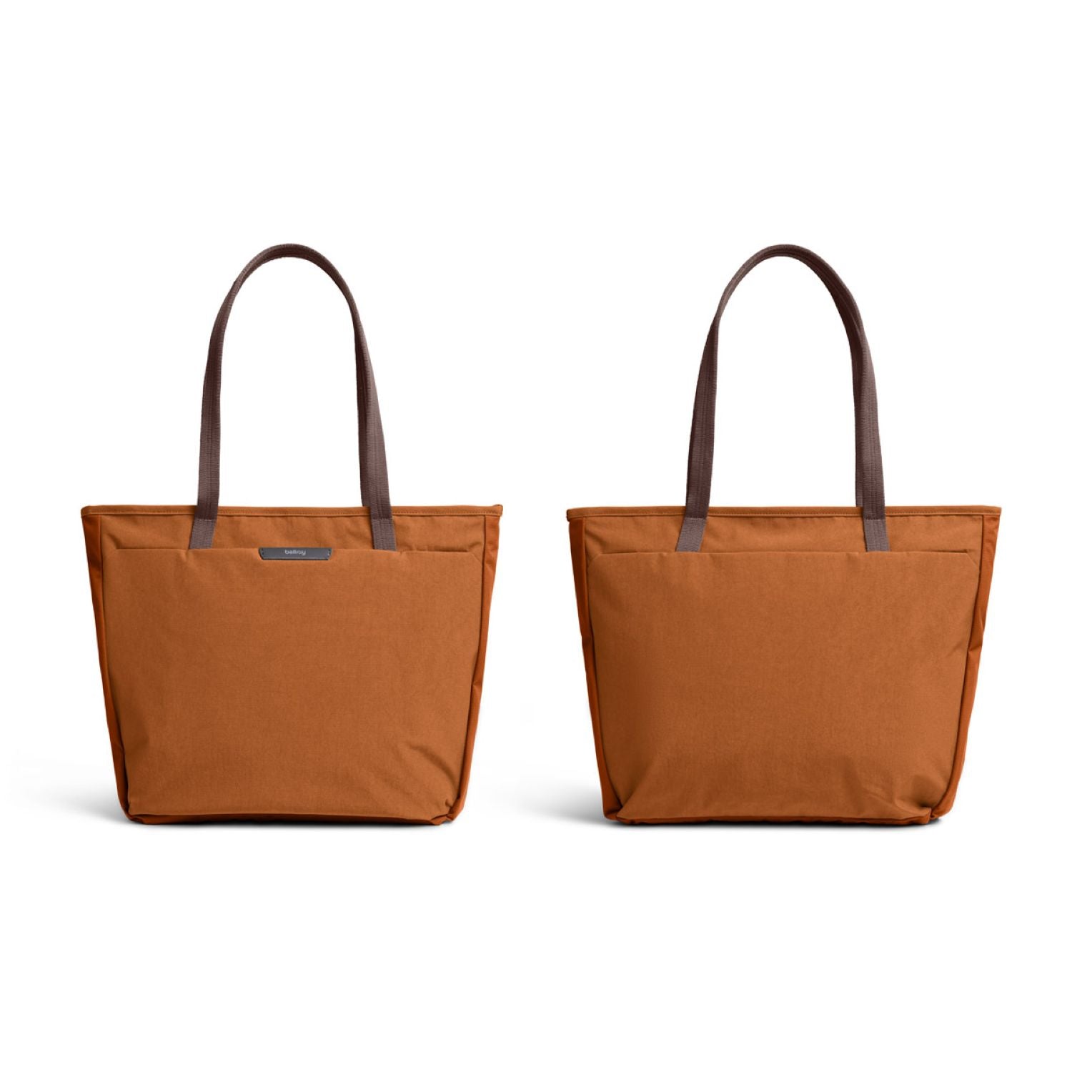 Bellroy Tokyo Tote (Second Edition) | Bags, Bags for Men, Bags for Women, Bellroy Bags, Bellroy Totes, school20, Tote Bags, Work Collection | Bellroy-2