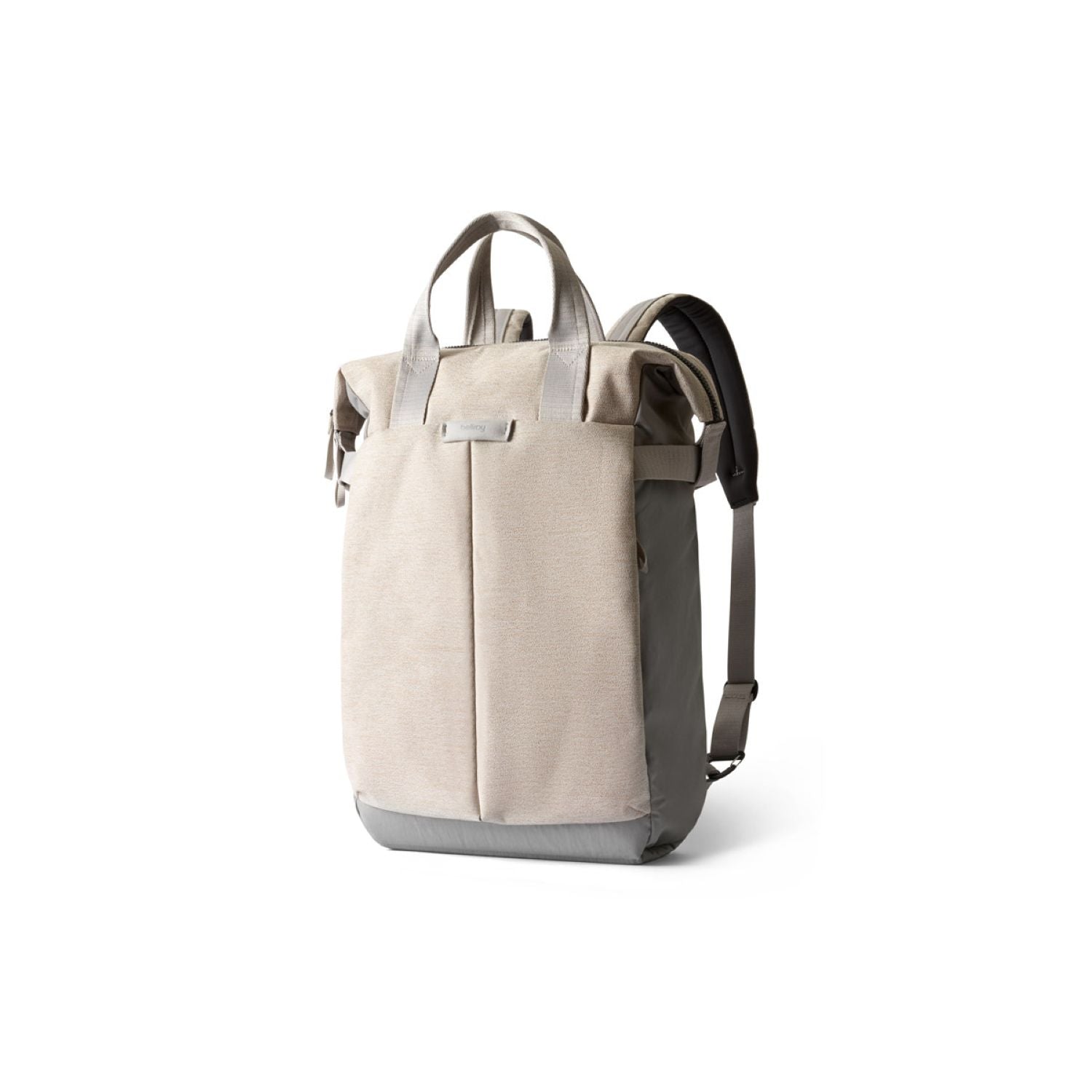 Bellroy Tokyo Totepack | Bags, Bags for Men, Bags for Women, Bellroy Backpacks, Bellroy Bags, Bellroy Totes, Laptop Backpacks, school20, Tote Bags, Travel Daypacks, Work Collection | Bellroy-27