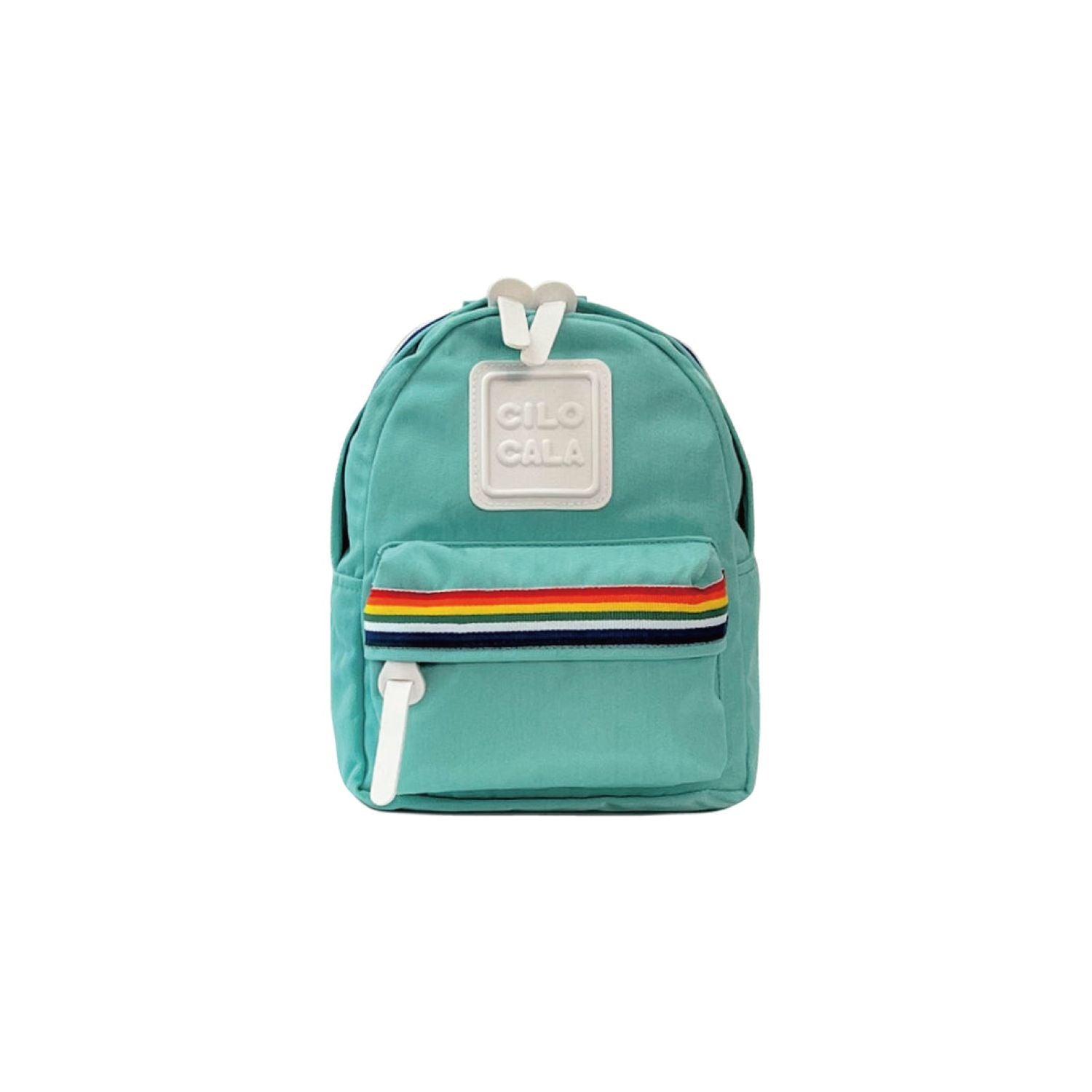 Cilocala Niji Tape Backpack X-Small | Bags, Bags for Men, Bags for Women, School Bags, Travel Backpacks, Travel Daypacks | Cilocala