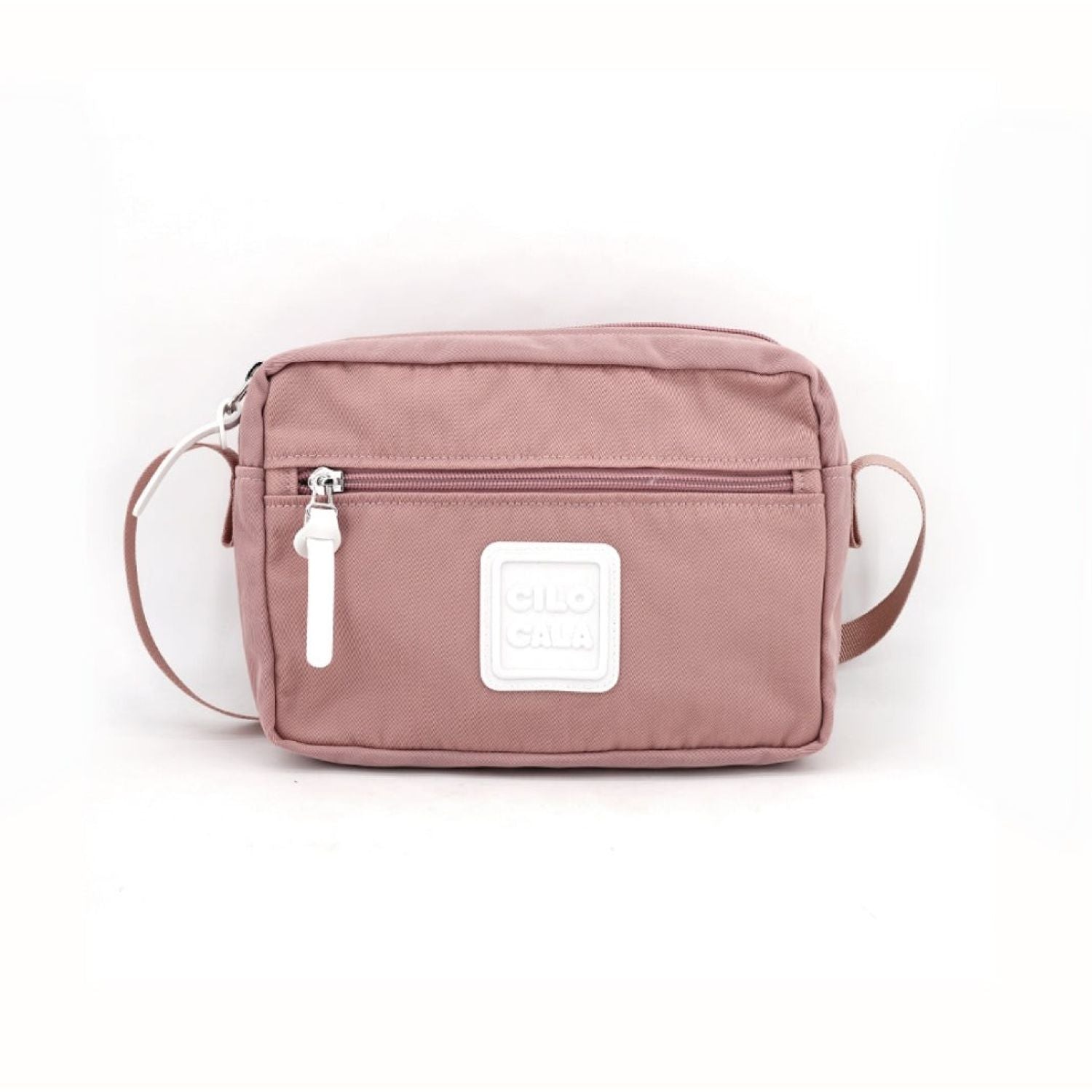 Cilocala Regular Bento Shoulder Bag