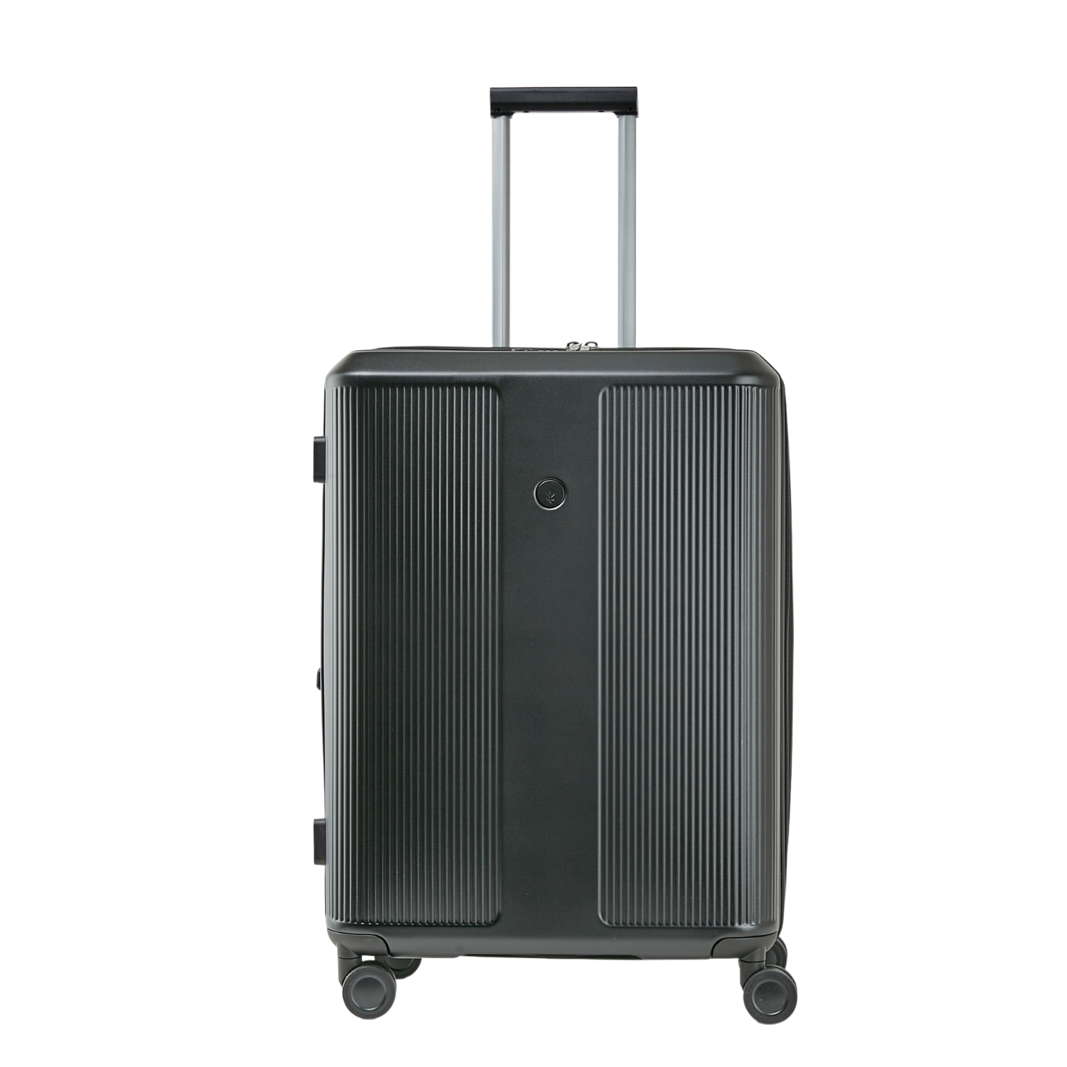 Conwood Odyssey Polycarbonate 24" Medium Luggage | Hard Case Luggage, Luggage, Medium Size Luggage | Conwood