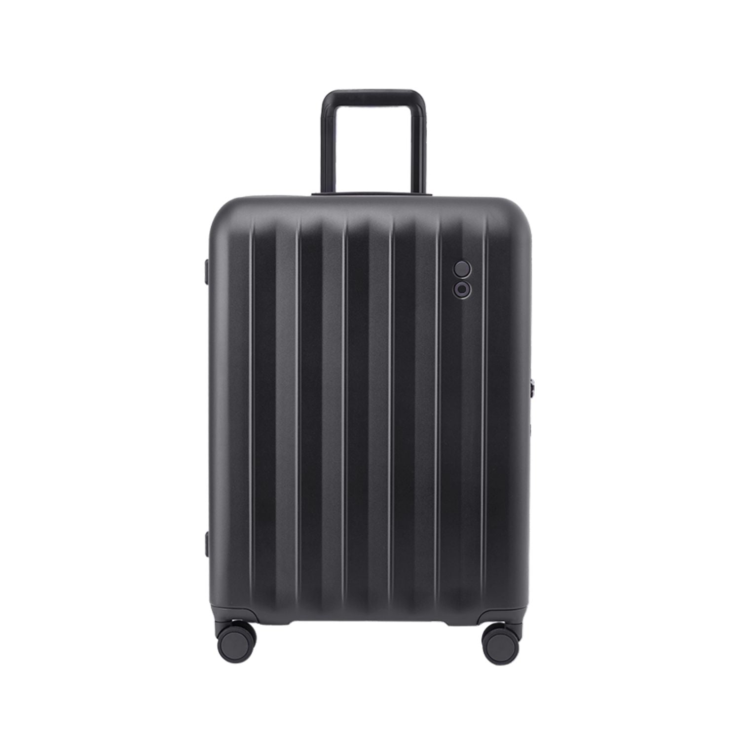 Echolac Amos 20" Carry On Luggage Expandable Upright | Carry-On Luggage, Hard Case Luggage, Luggage | Echolac-1