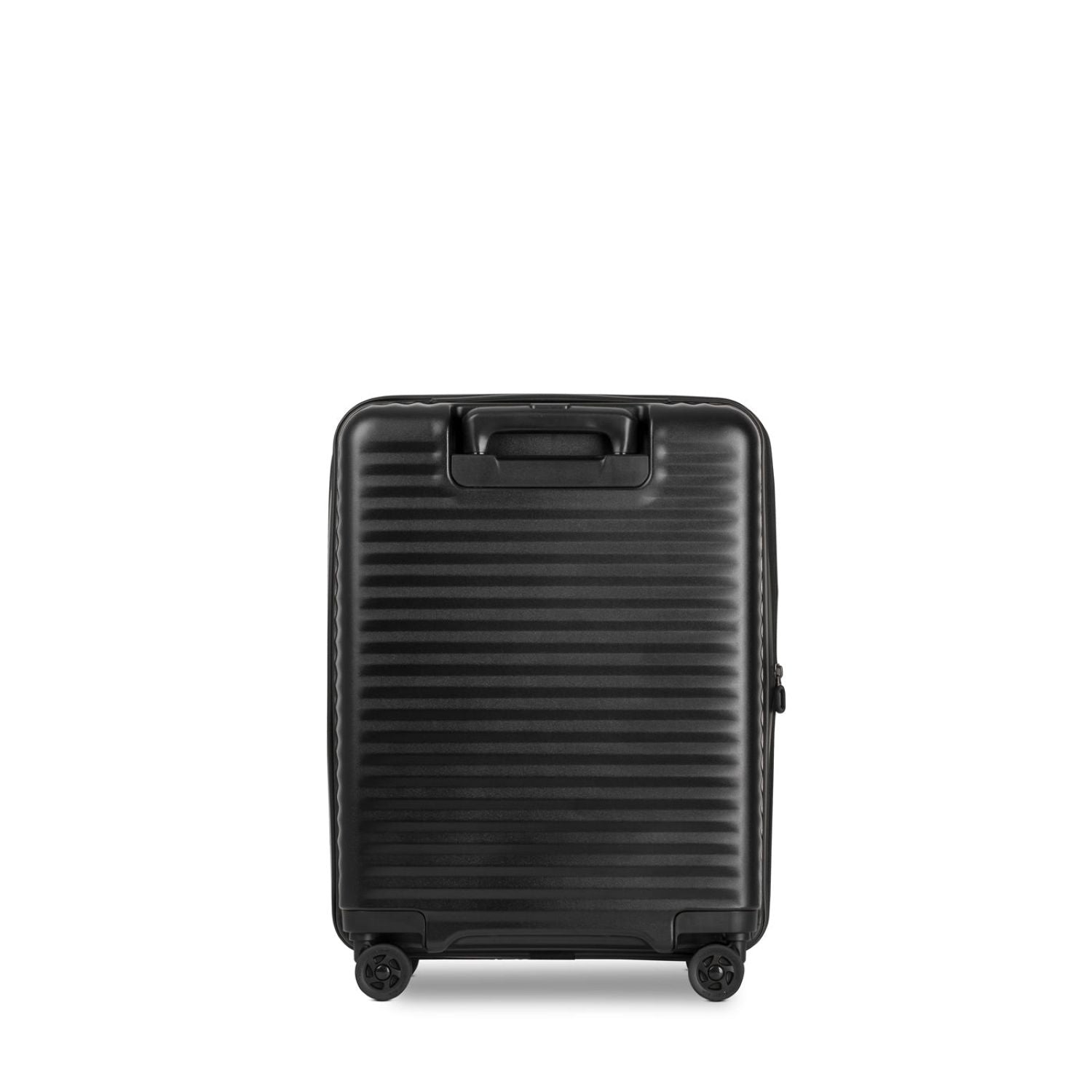 Echolac Celestra 20" Carry On Luggage Expandable Spinner - Front Access Opening | Carry-On Luggage, Hard Case Luggage, Luggage | Echolac-8