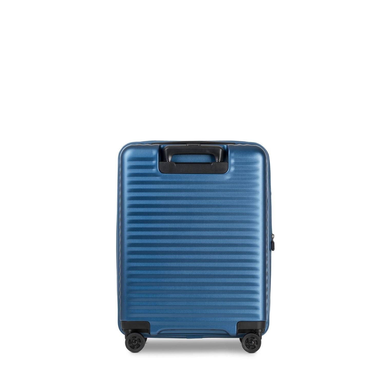 Echolac Celestra 20" Carry On Luggage Expandable Spinner - Front Access Opening | Carry-On Luggage, Hard Case Luggage, Luggage | Echolac-16