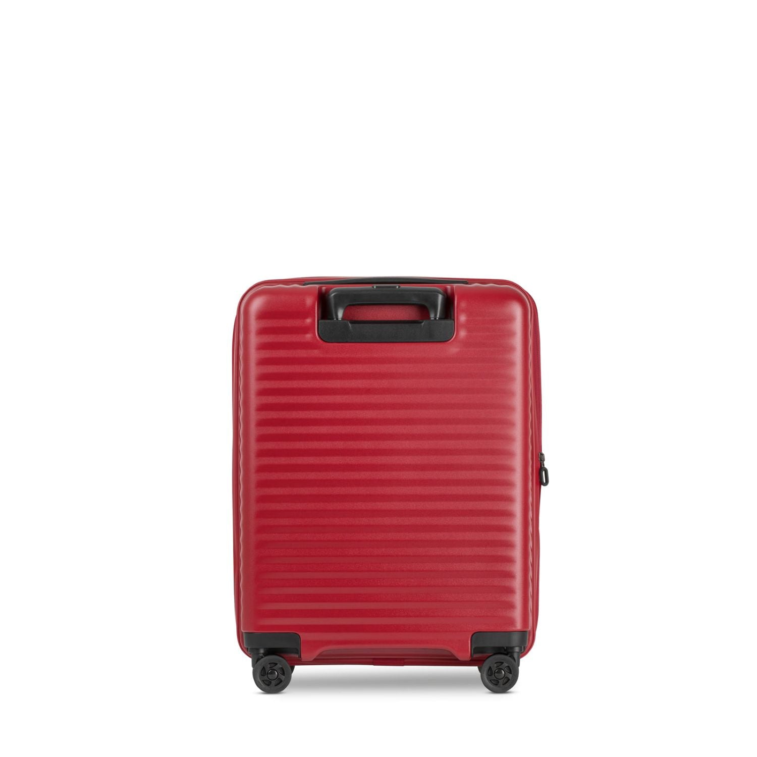 Echolac Celestra 20" Carry On Luggage Expandable Spinner - Front Access Opening | Carry-On Luggage, Hard Case Luggage, Luggage | Echolac-25