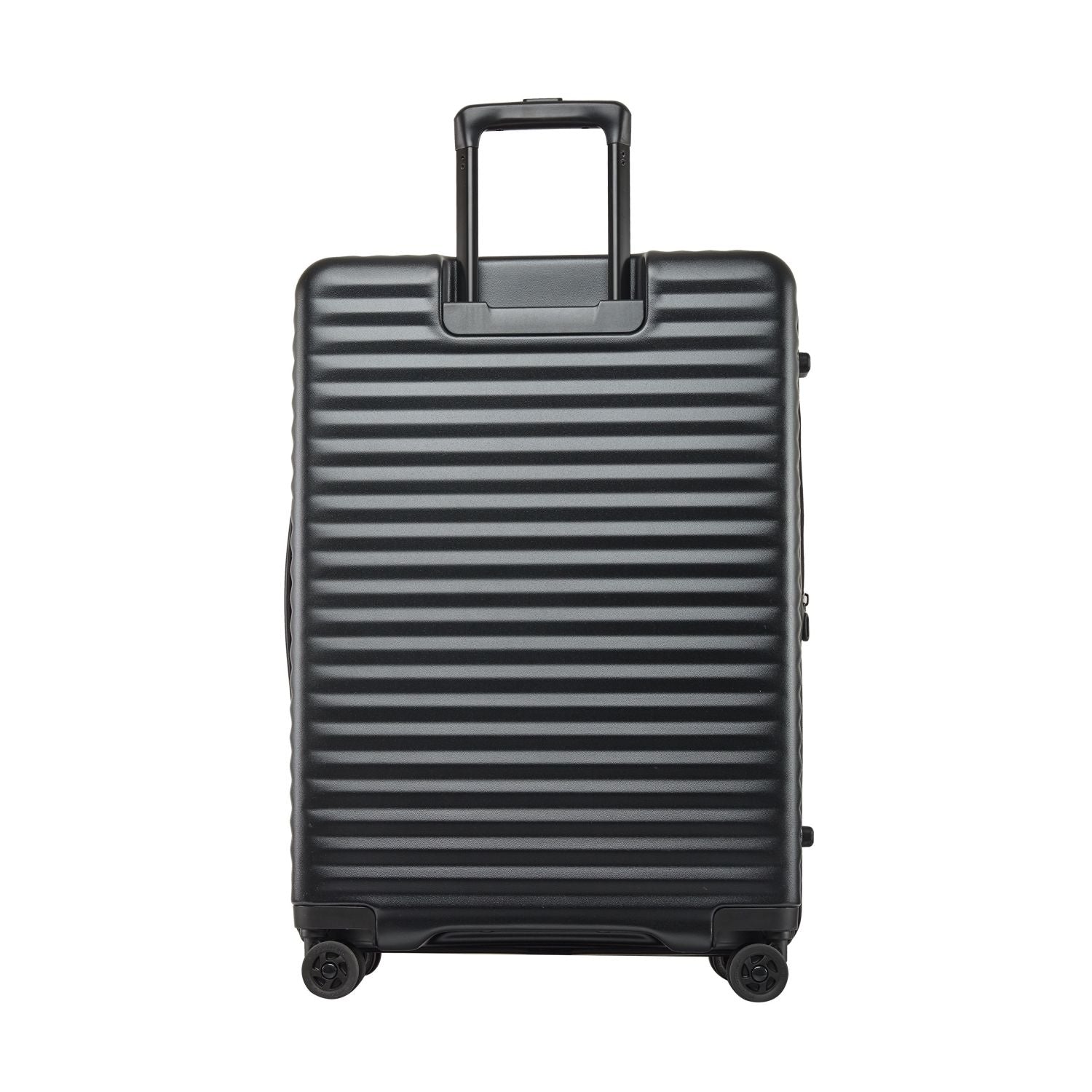 Echolac Celestra 28" Large Luggage Expandable Spinner - Front Access Opening | Hard Case Luggage, Large Size Luggage, Luggage | Echolac-2