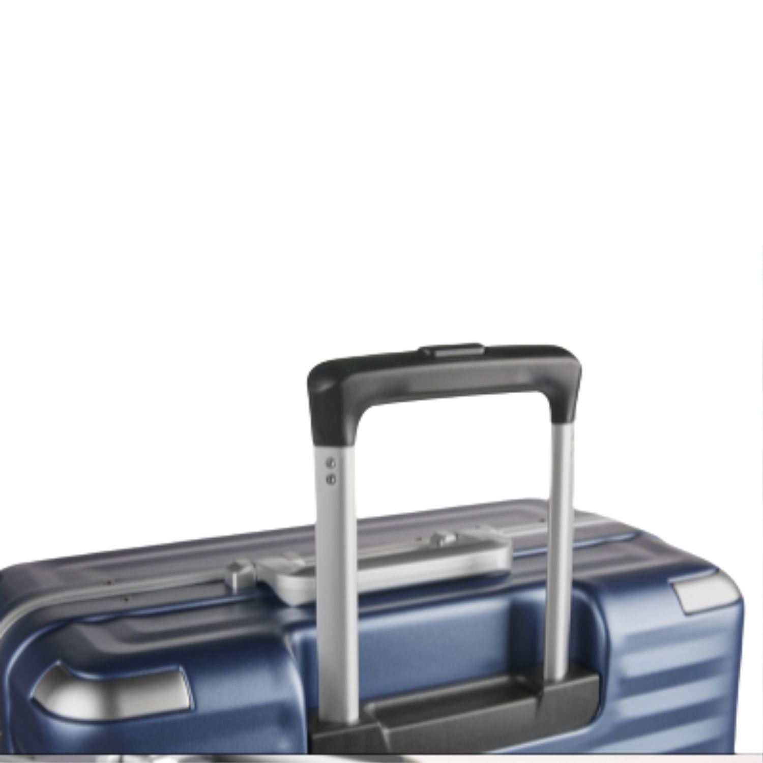 Echolac Celestra Aluminium Frame 28" Large Luggage with Silent Spinner Wheels | Hard Case Luggage, Large Size Luggage, Luggage | Echolac-12