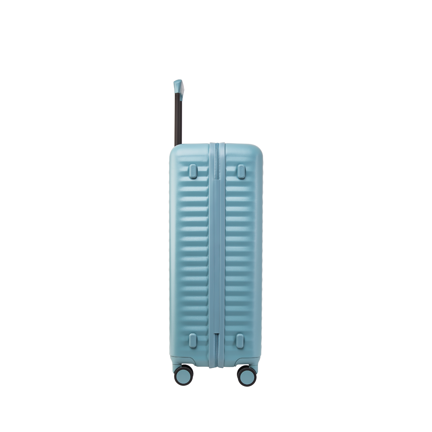 Echolac Celestra S 20" Carry On Luggage Expandable Spinner | Carry-On Luggage, Hard Case Luggage, Luggage | Echolac-8