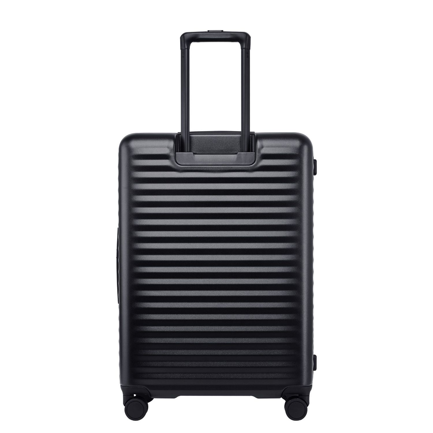 Echolac Celestra S 28" Large Luggage Expandable Spinner | Hard Case Luggage, Large Size Luggage, Luggage | Echolac-2