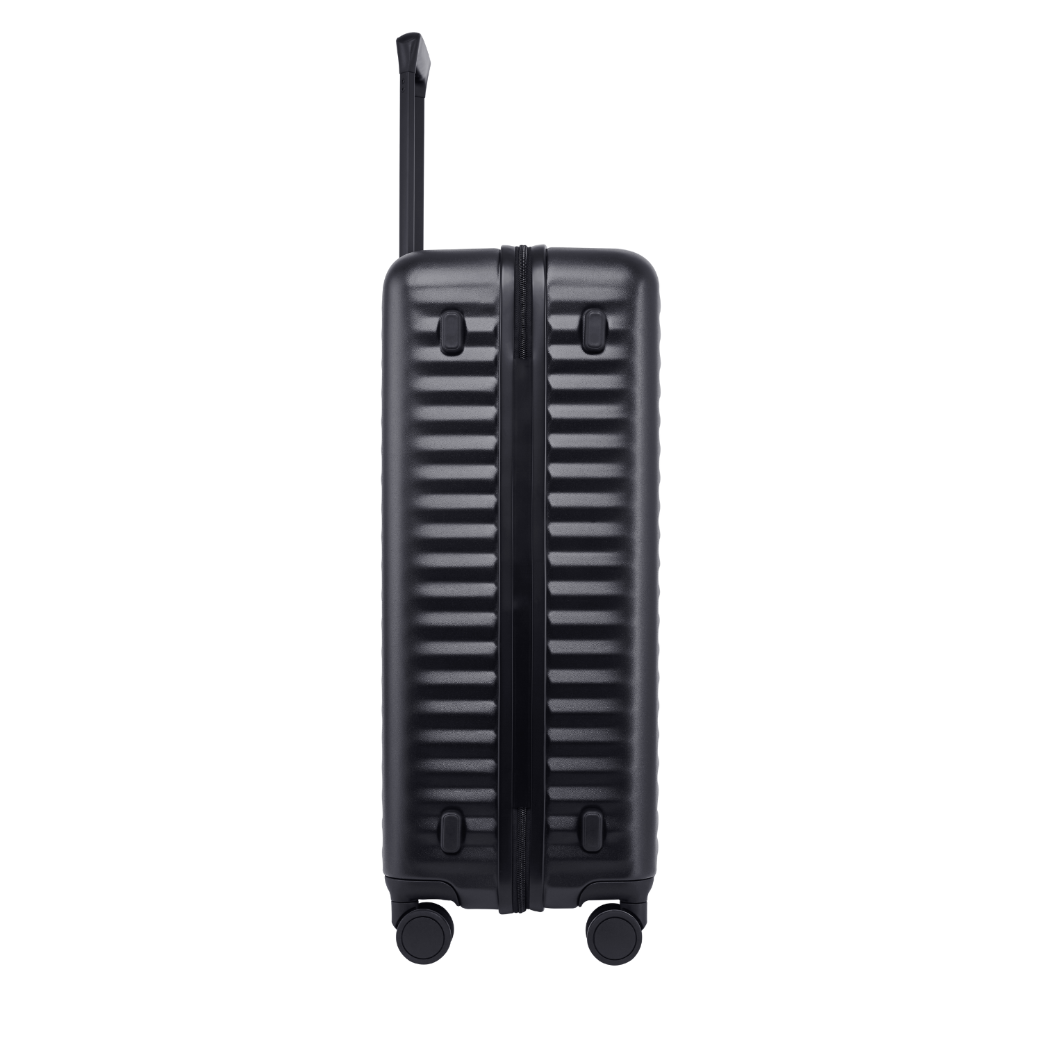 Echolac Celestra S 28" Large Luggage Expandable Spinner | Hard Case Luggage, Large Size Luggage, Luggage | Echolac-4