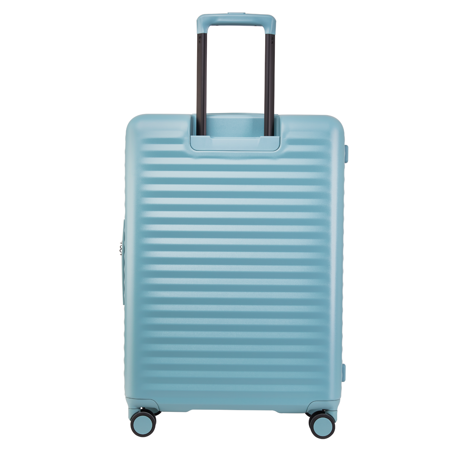 Echolac Celestra S 28" Large Luggage Expandable Spinner | Hard Case Luggage, Large Size Luggage, Luggage | Echolac-7