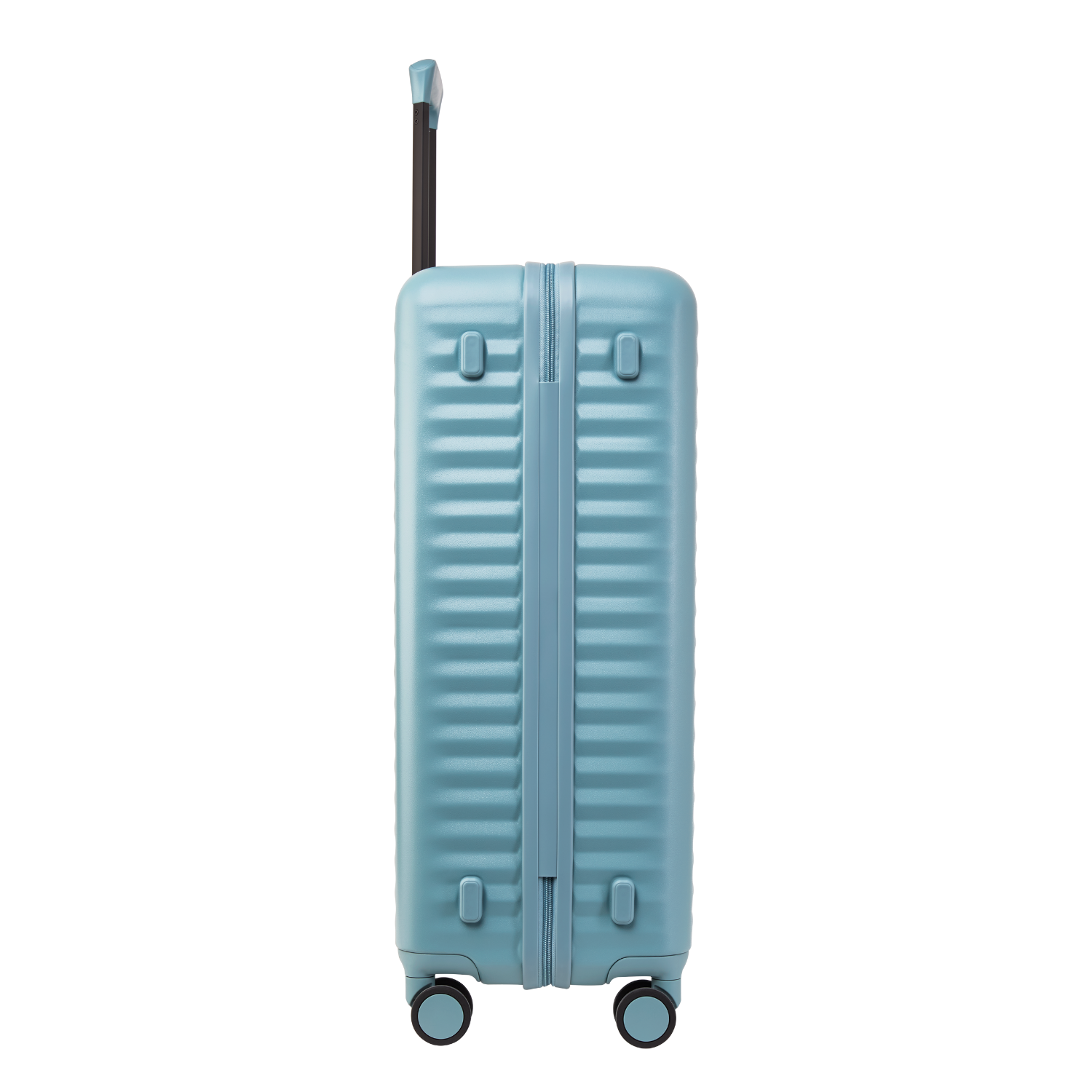 Echolac Celestra S 28" Large Luggage Expandable Spinner | Hard Case Luggage, Large Size Luggage, Luggage | Echolac-9