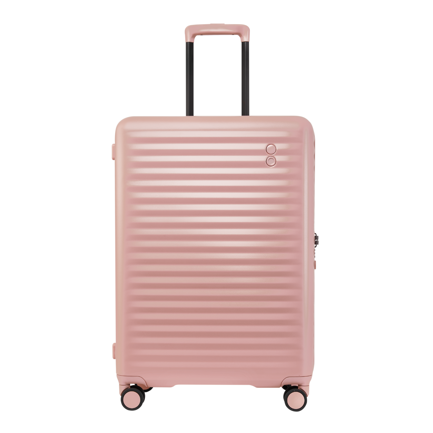 Echolac Celestra S 28" Large Luggage Expandable Spinner | Hard Case Luggage, Large Size Luggage, Luggage | Echolac-11