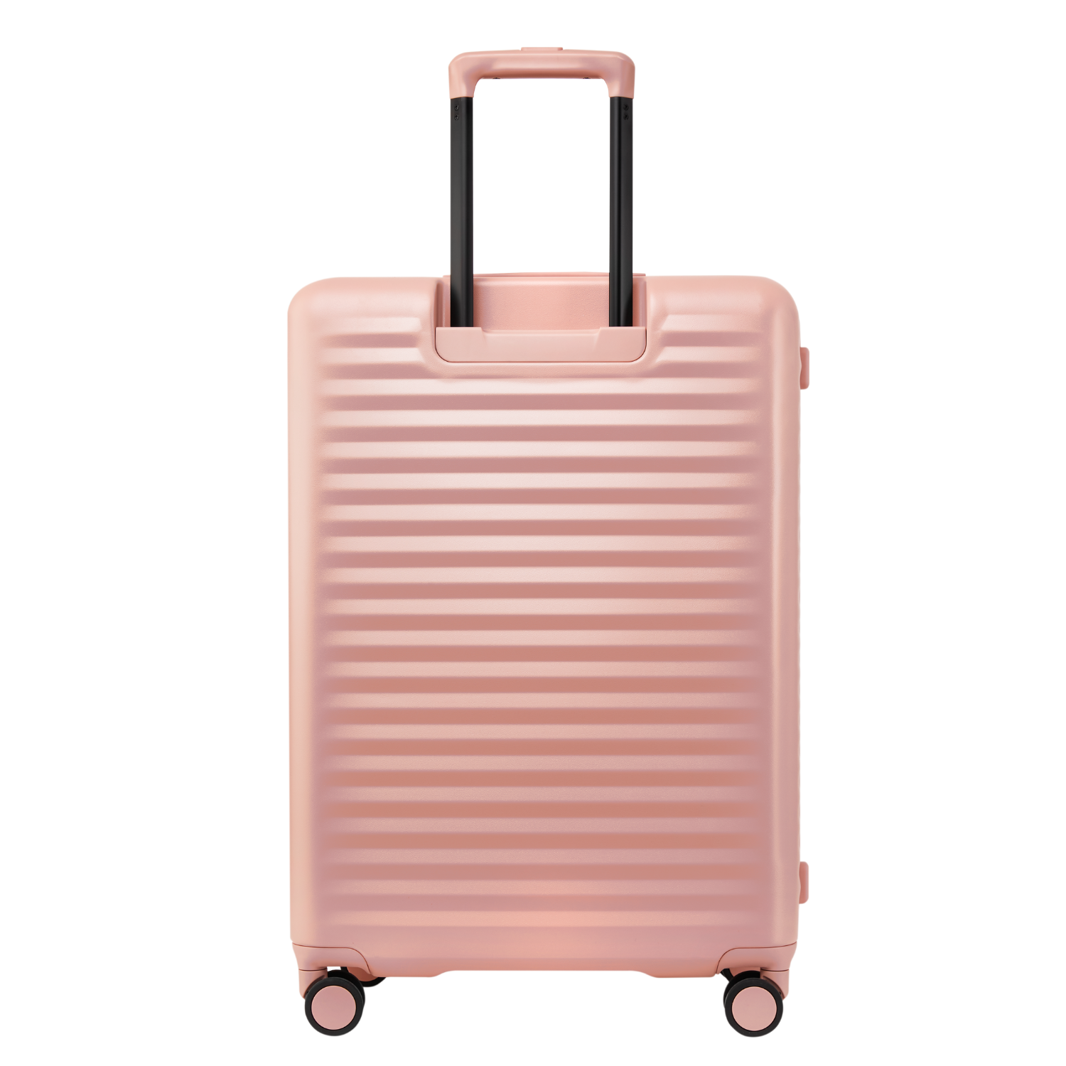 Echolac Celestra S 28" Large Luggage Expandable Spinner | Hard Case Luggage, Large Size Luggage, Luggage | Echolac-12