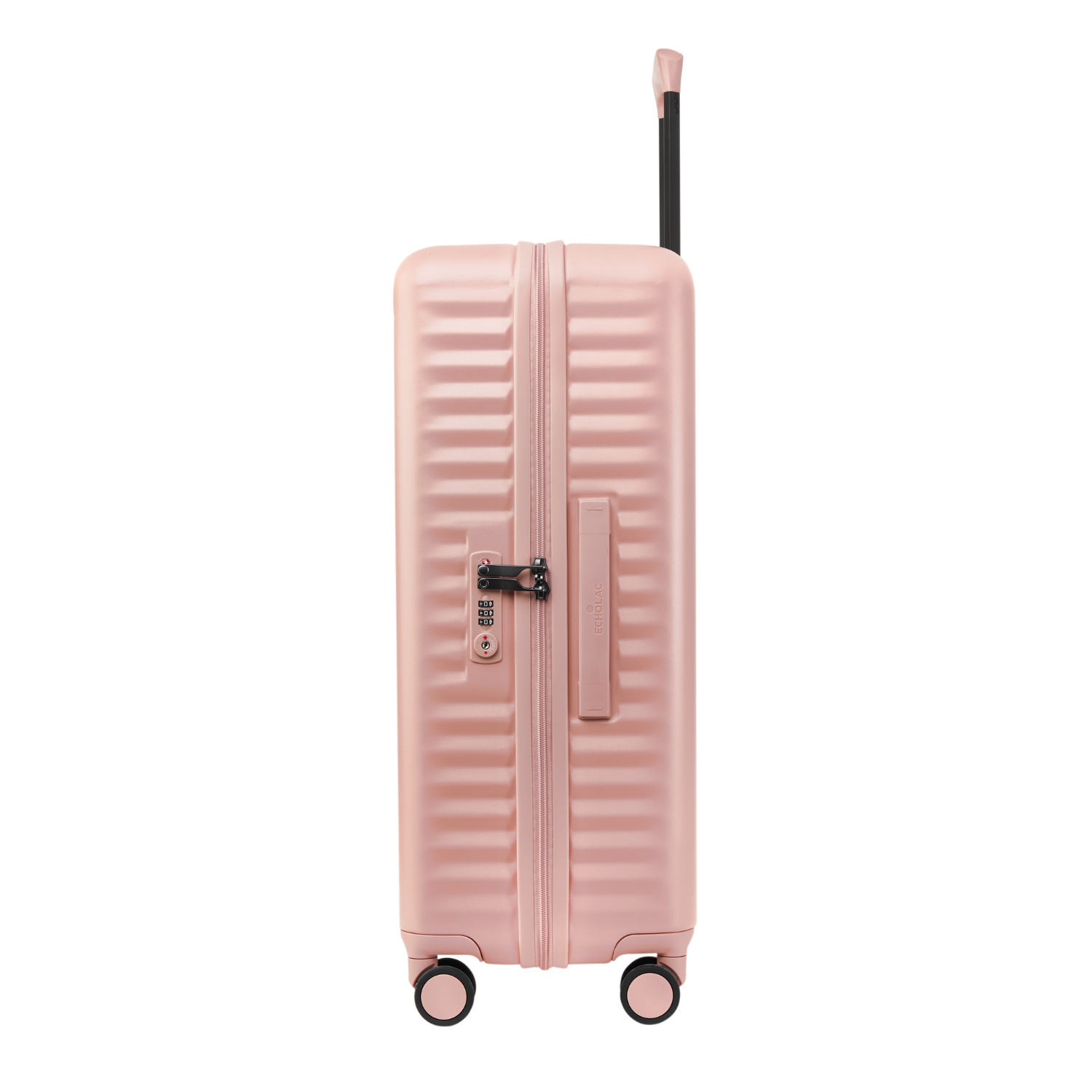 Echolac Celestra S 28" Large Luggage Expandable Spinner | Hard Case Luggage, Large Size Luggage, Luggage | Echolac-13
