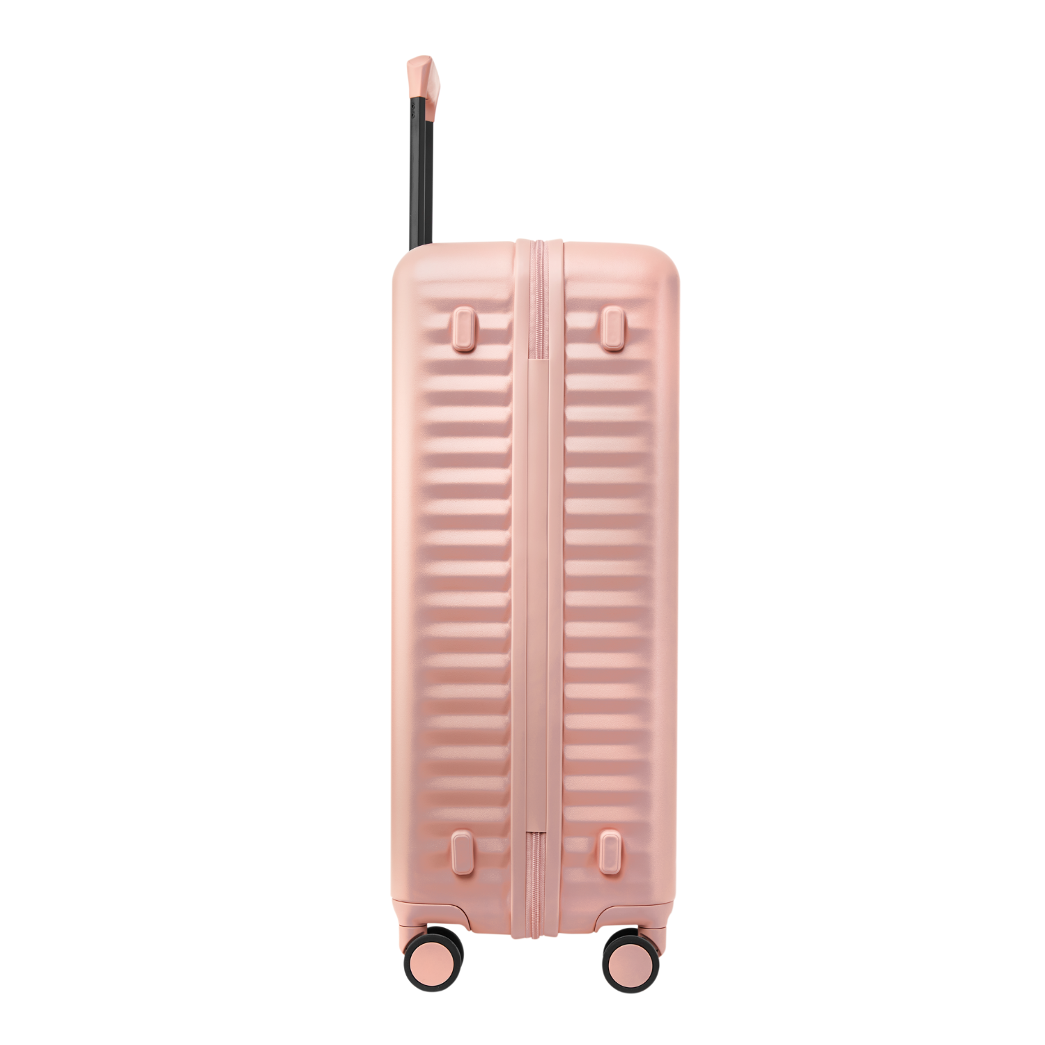 Echolac Celestra S 28" Large Luggage Expandable Spinner | Hard Case Luggage, Large Size Luggage, Luggage | Echolac-14