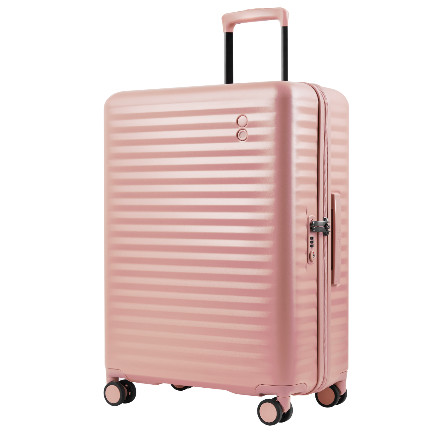 Echolac Celestra S 28" Large Luggage Expandable Spinner | Hard Case Luggage, Large Size Luggage, Luggage | Echolac-15