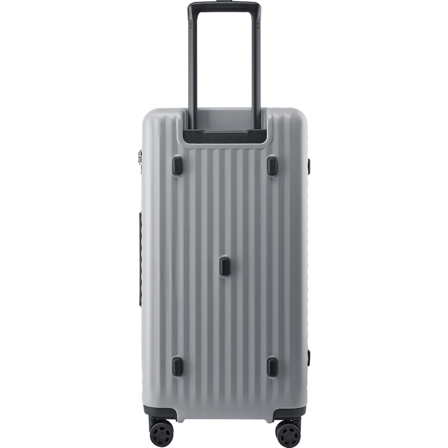 Echolac Celestra Supertrunk 26" Medium Luggage | Hard Case Luggage, Luggage, Medium Size Luggage | Echolac-11