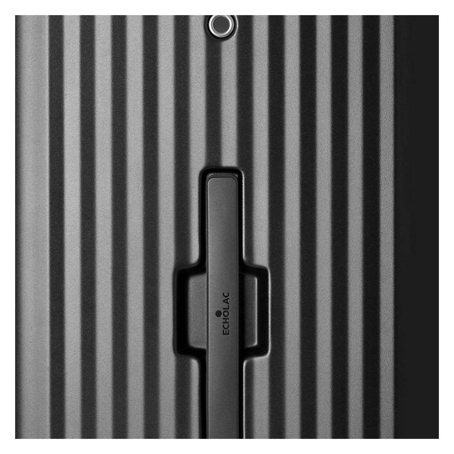 Echolac Celestra Supertrunk 26" Medium Luggage | Hard Case Luggage, Luggage, Medium Size Luggage | Echolac-25