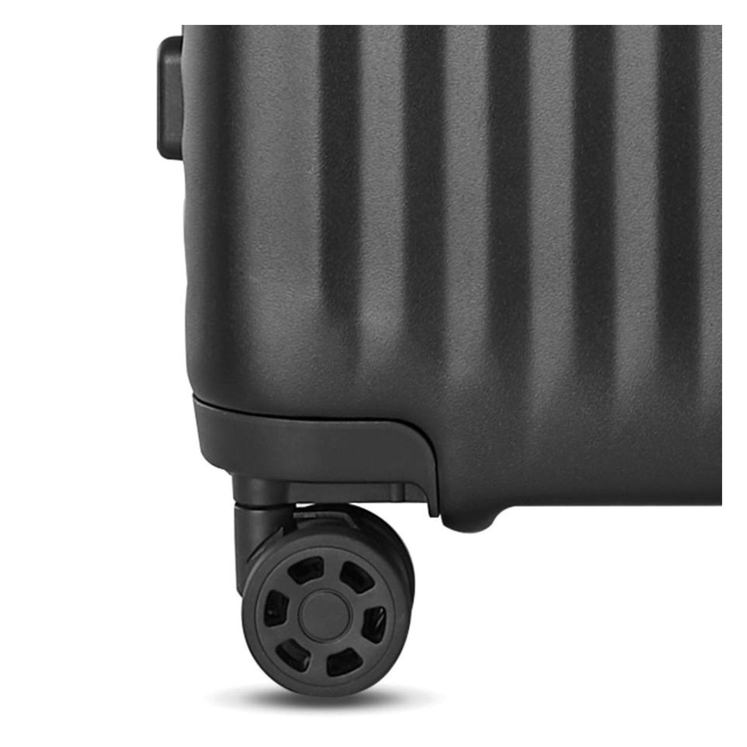 Echolac Celestra Supertrunk 26" Medium Luggage | Hard Case Luggage, Luggage, Medium Size Luggage | Echolac-26