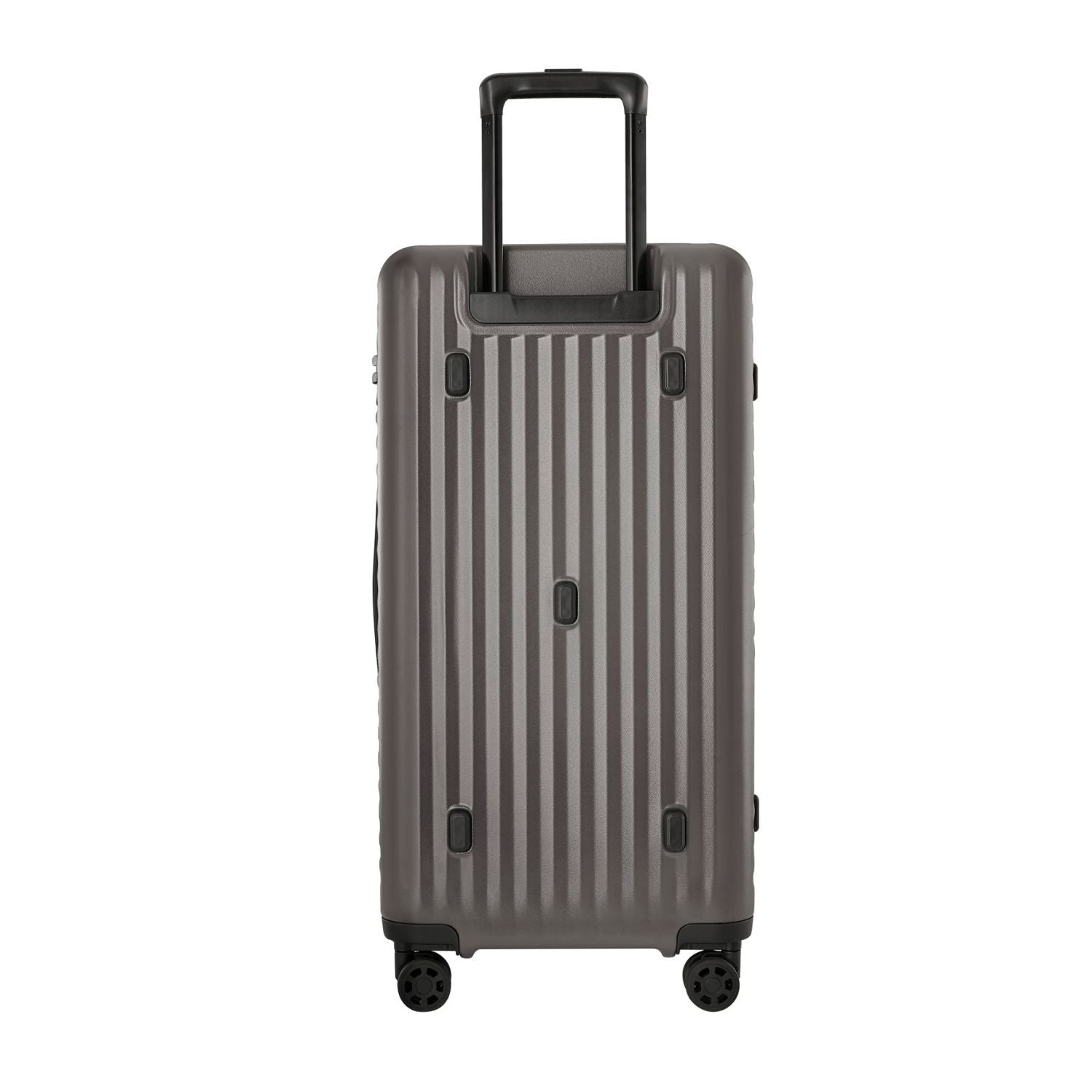 Echolac Celestra Supertrunk 26" Medium Luggage | Hard Case Luggage, Luggage, Medium Size Luggage | Echolac-29