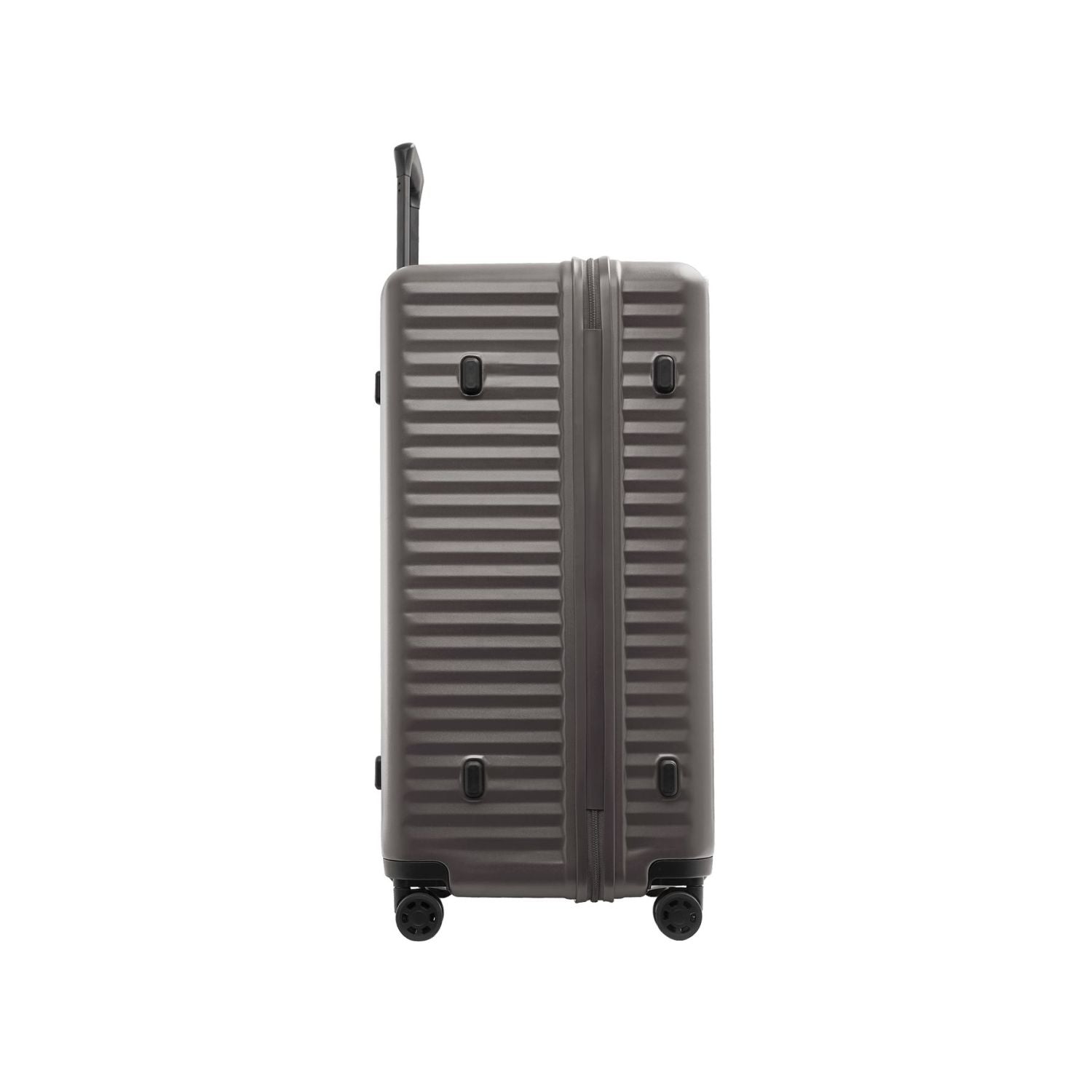 Echolac Celestra Supertrunk 26" Medium Luggage | Hard Case Luggage, Luggage, Medium Size Luggage | Echolac-31