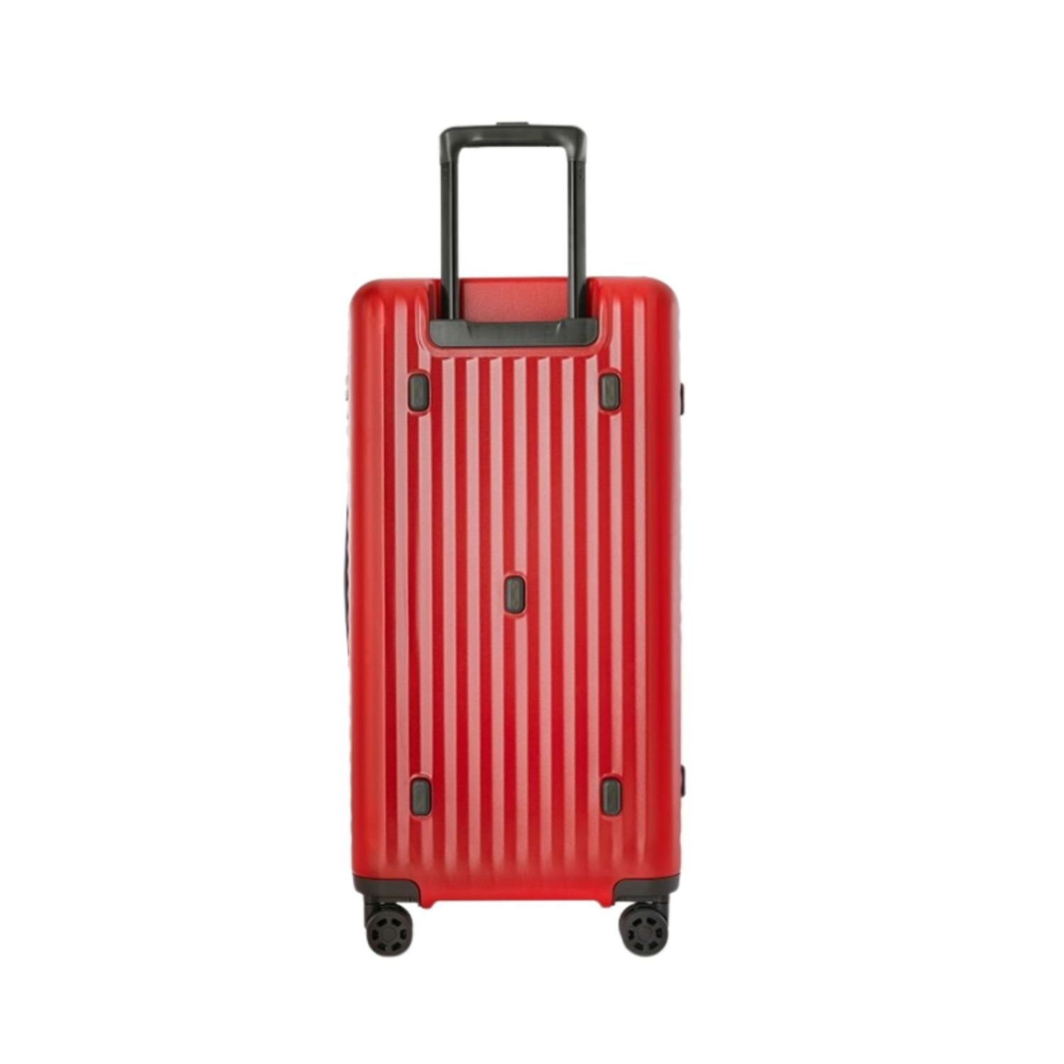 Echolac Celestra Supertrunk 26" Medium Luggage | Hard Case Luggage, Luggage, Medium Size Luggage | Echolac-17
